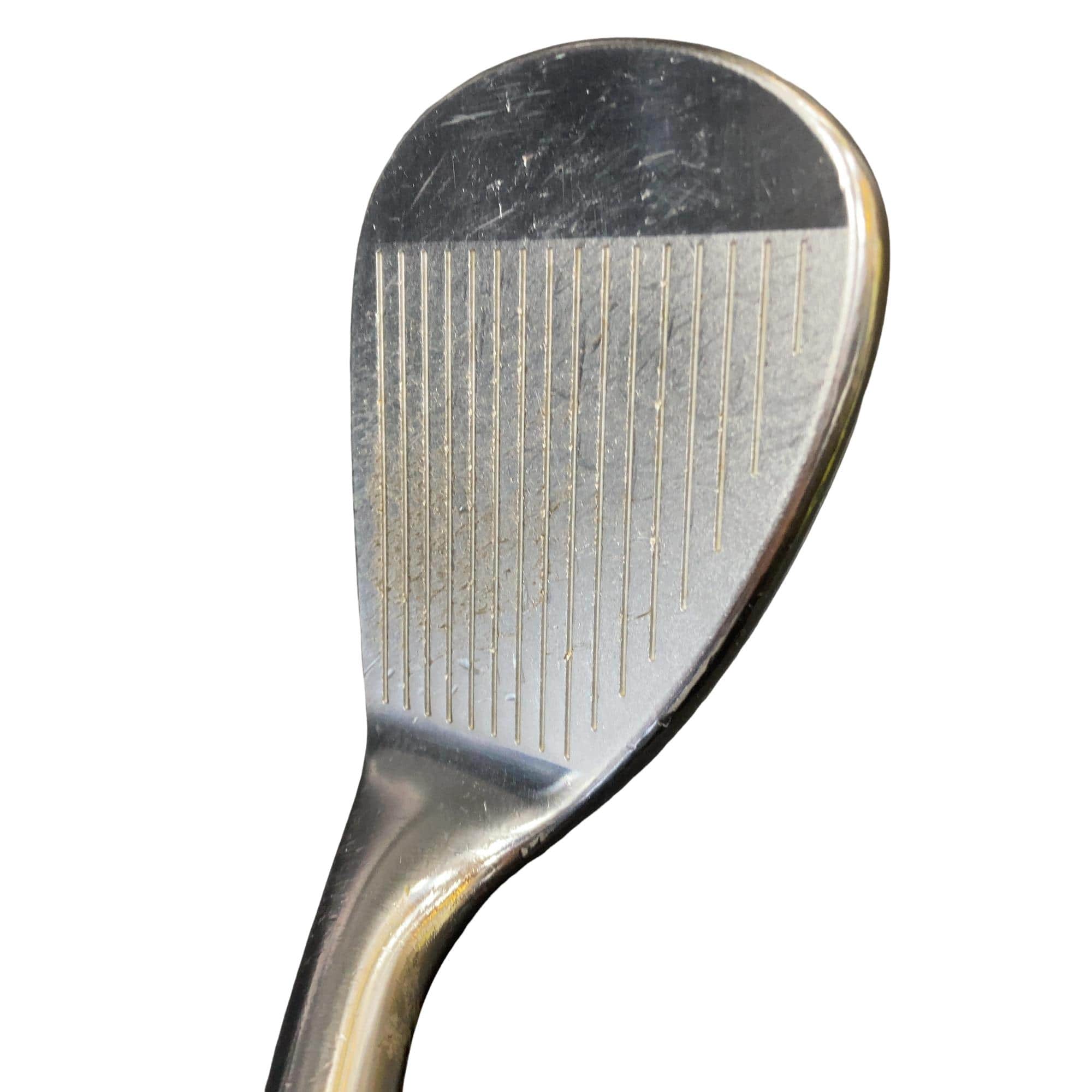 �l�s�|�Q�W�@�i�D�r�o�d�b�@�T�U°