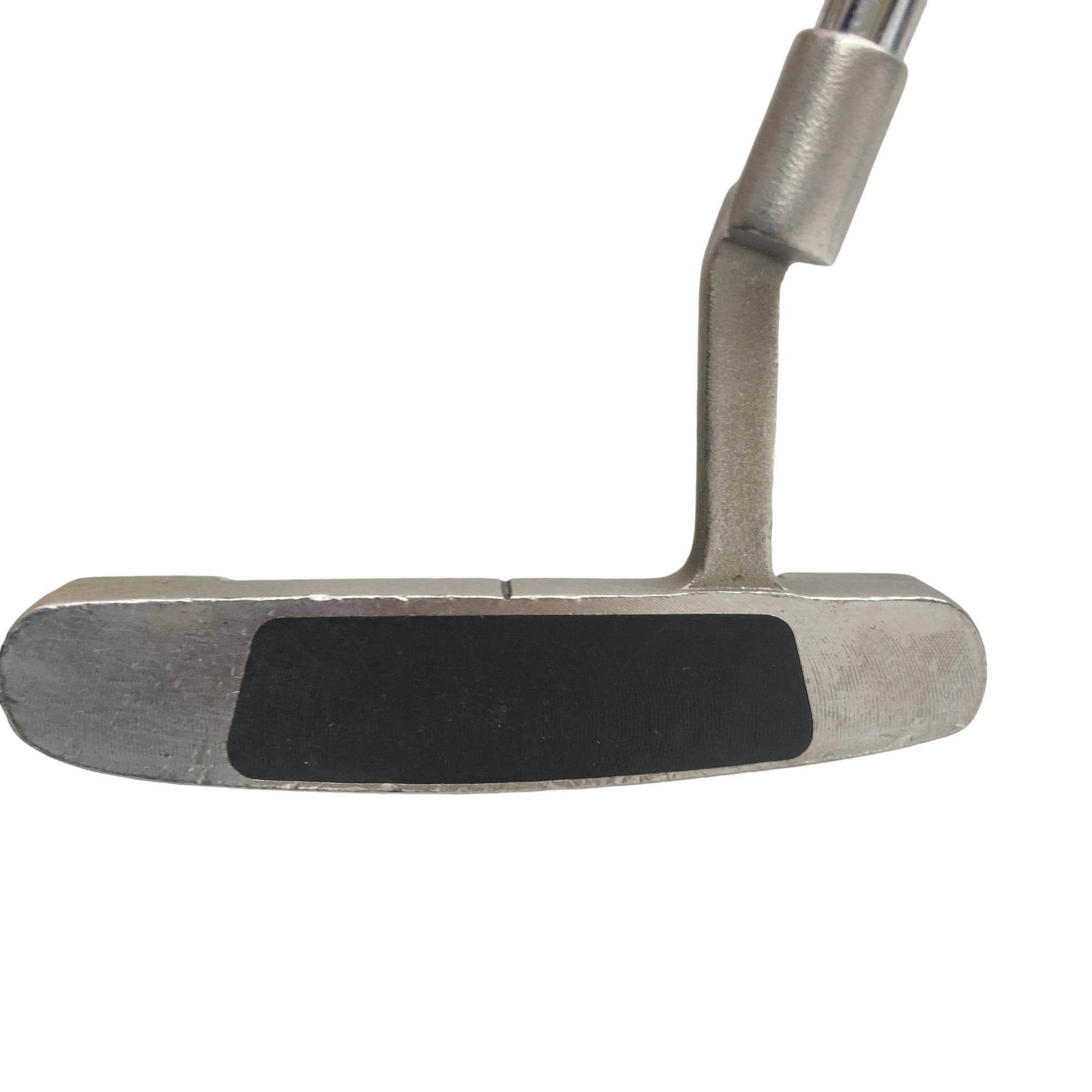 �c�t�`�k�@�e�n�q�b�d�@�X�X�O