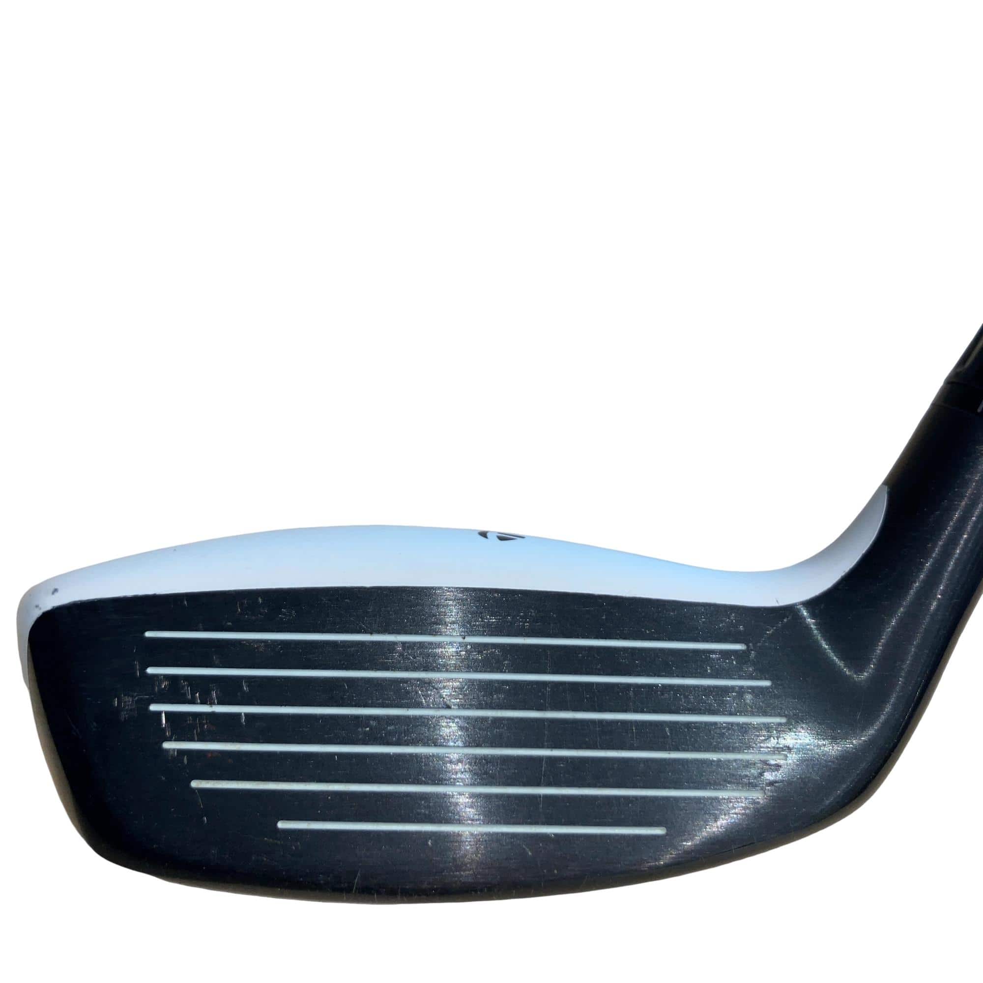 �q�d�r�b�t�d�i�Q�O�P�P�j�@�t�S