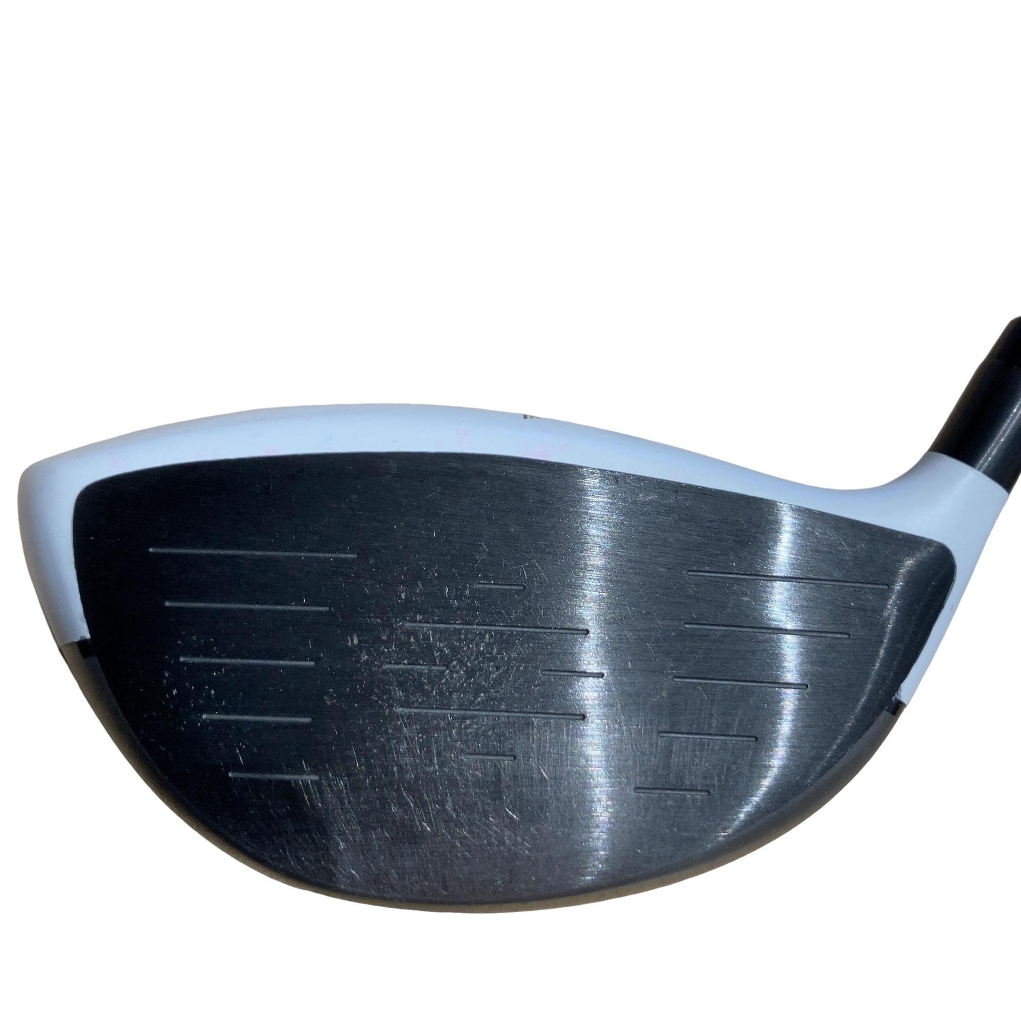 �q�a�y�@�P�O�D�T°