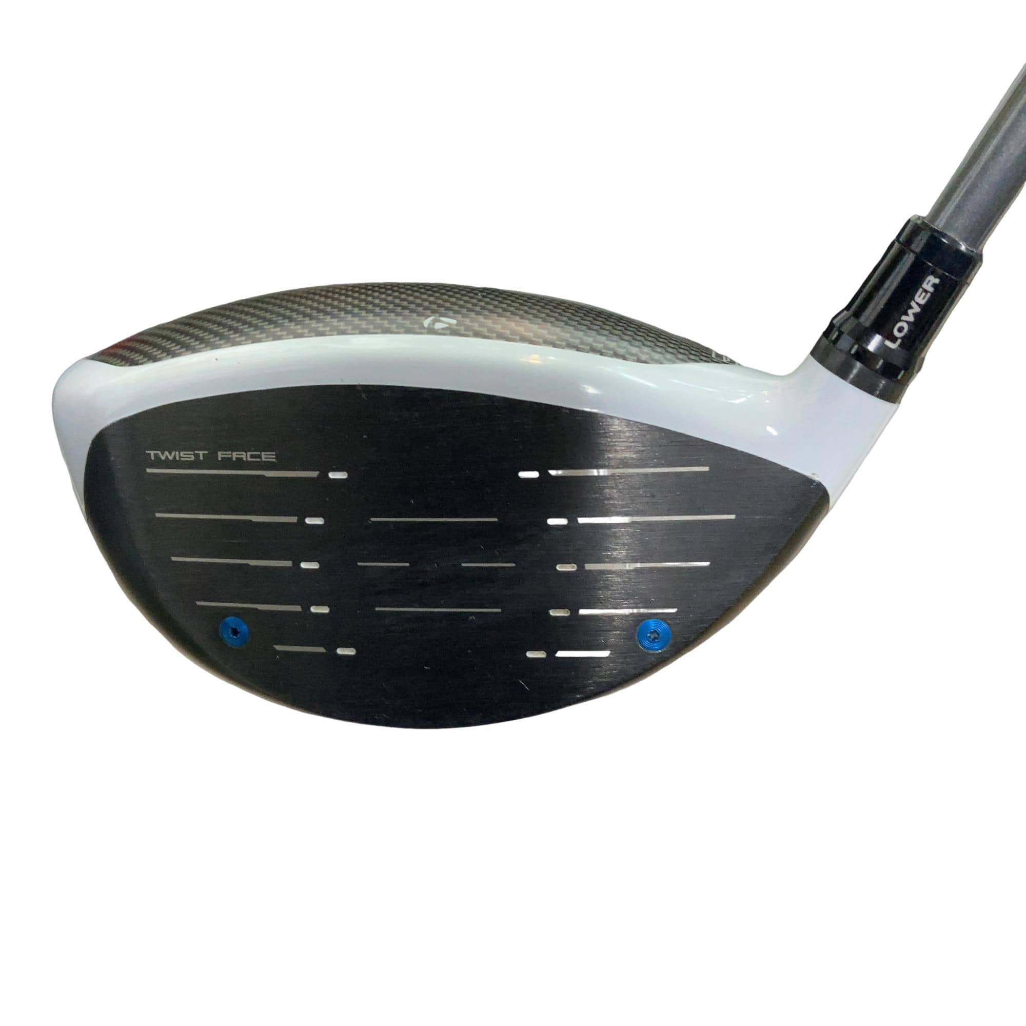 �r�h�l�@�l�`�w�@�P�O�D�T°