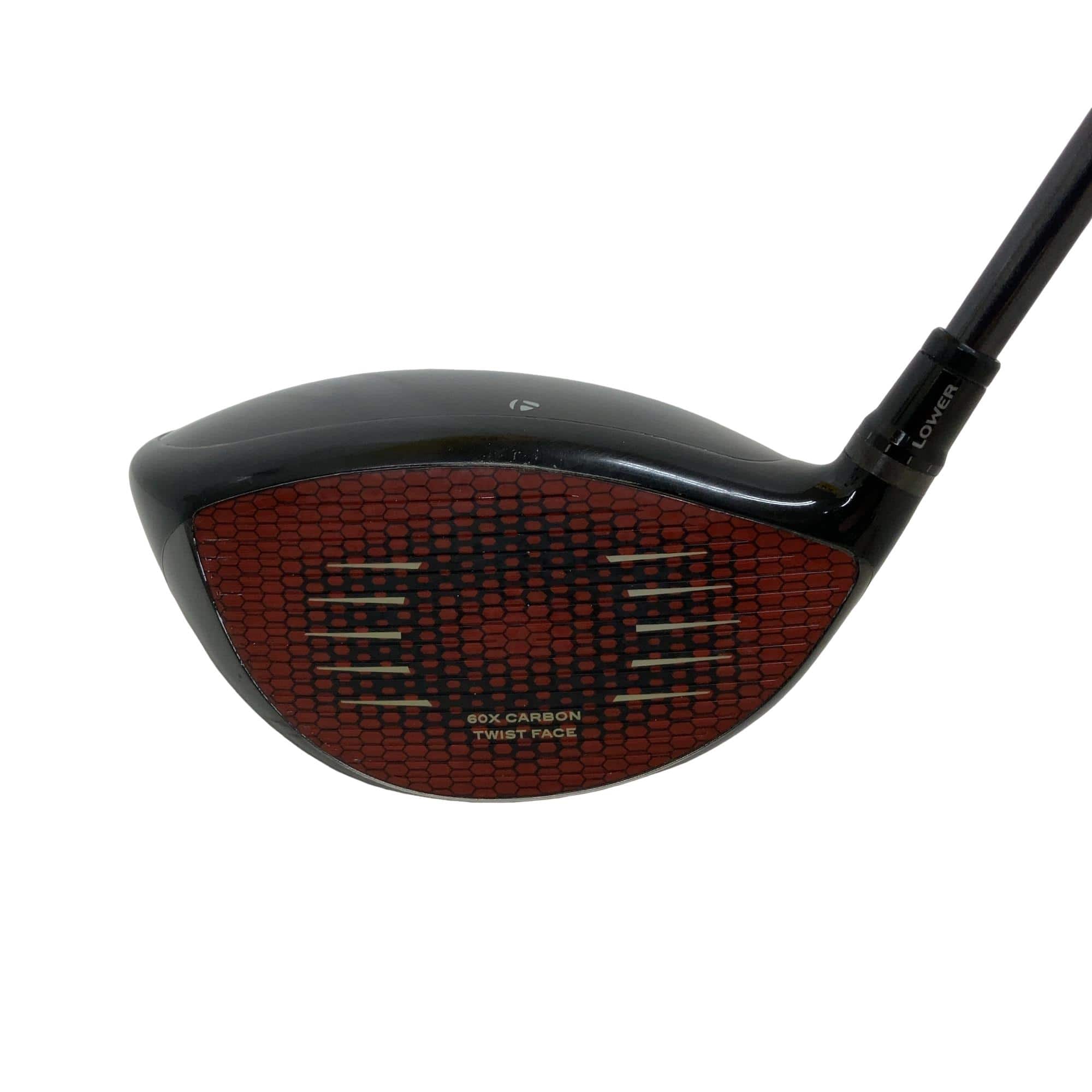 �r�s�d�`�k�s�g�@�@�X°