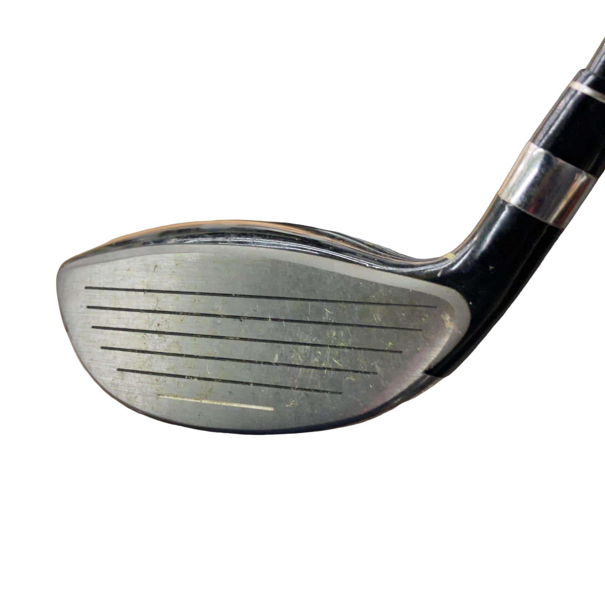 �m�d�w�f�d�m�i�Q�O�P�X�j�@�T�v