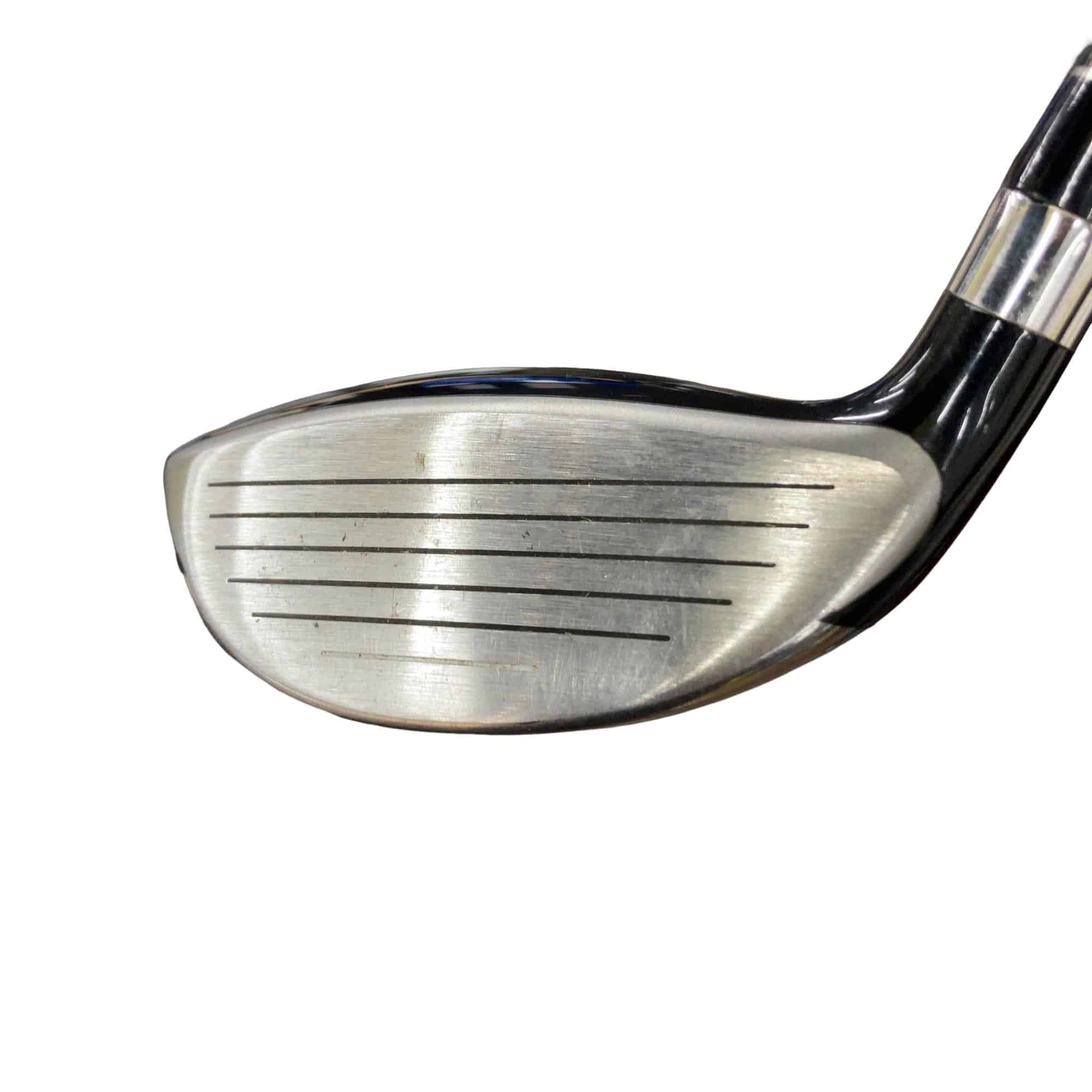 �m�d�w�f�d�m�i�Q�O�P�X�j�@�V�v