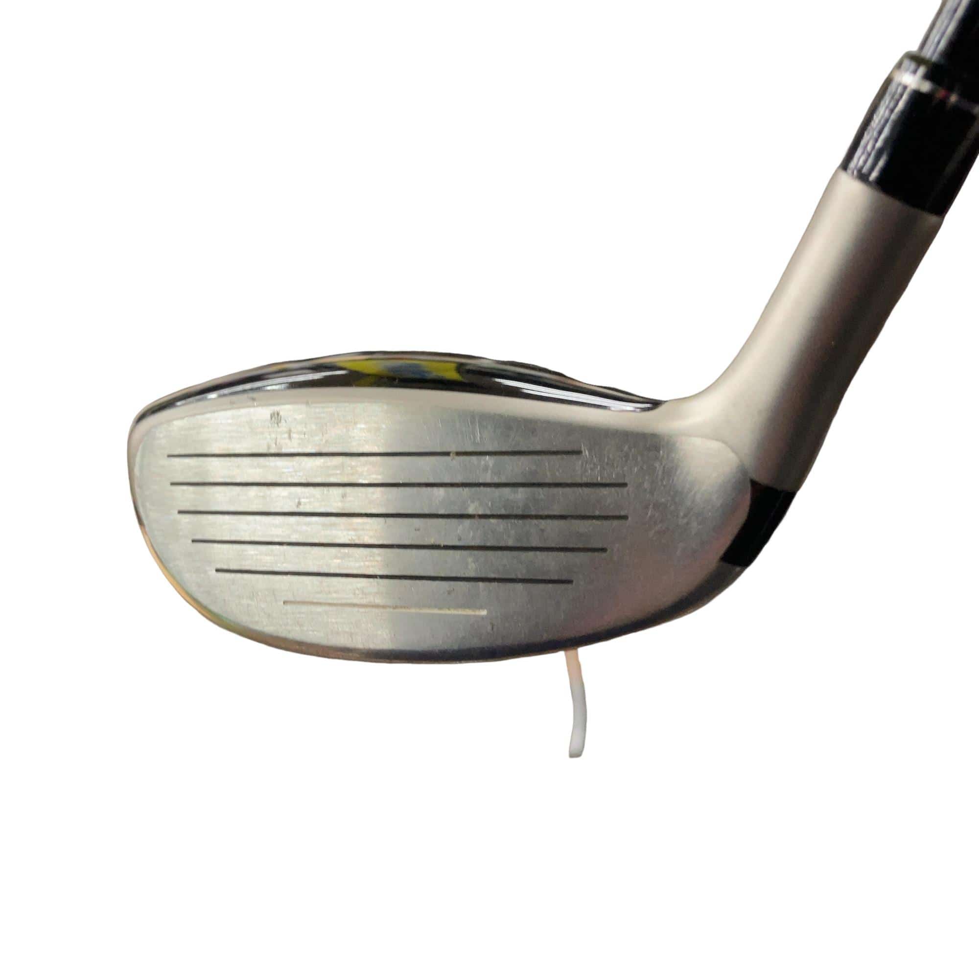 �m�d�w�f�d�m�i�Q�O�P�X�j�@�t�R