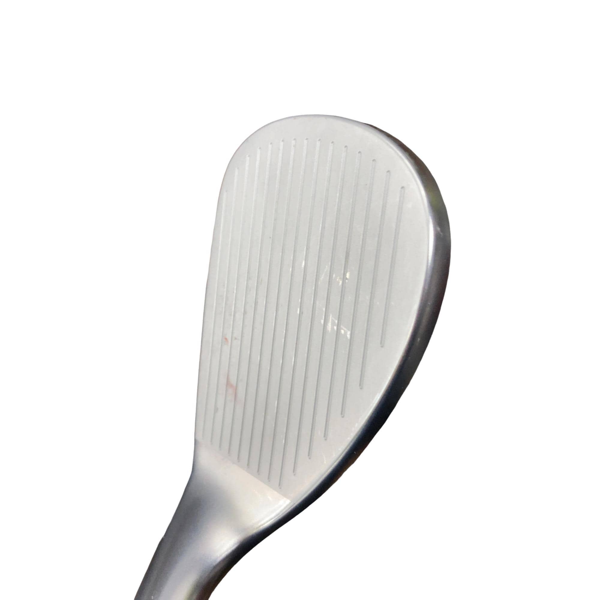 �m�d�w�f�d�m�@�b�g�h�o�o�h�m�f�@�v�d�c�f�d�@�f�g�S�T