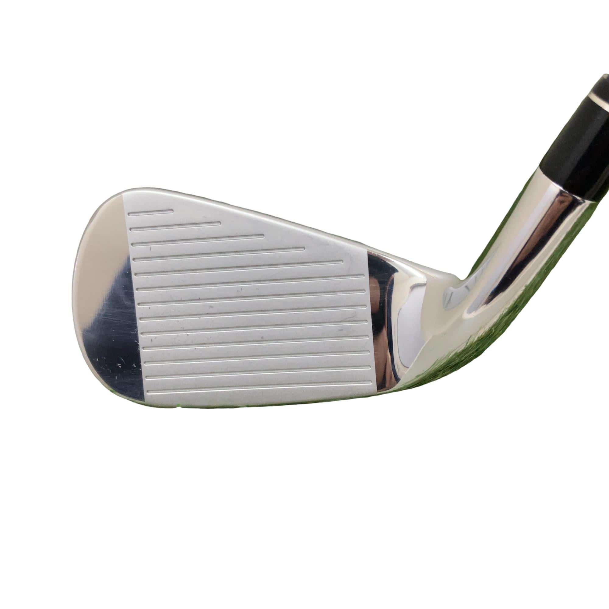 �o�`�q�`�c�x�l�@�l�`�w�@�e�`�r�s�@�T�r�i���{���F�T�{�Z�b�g�j