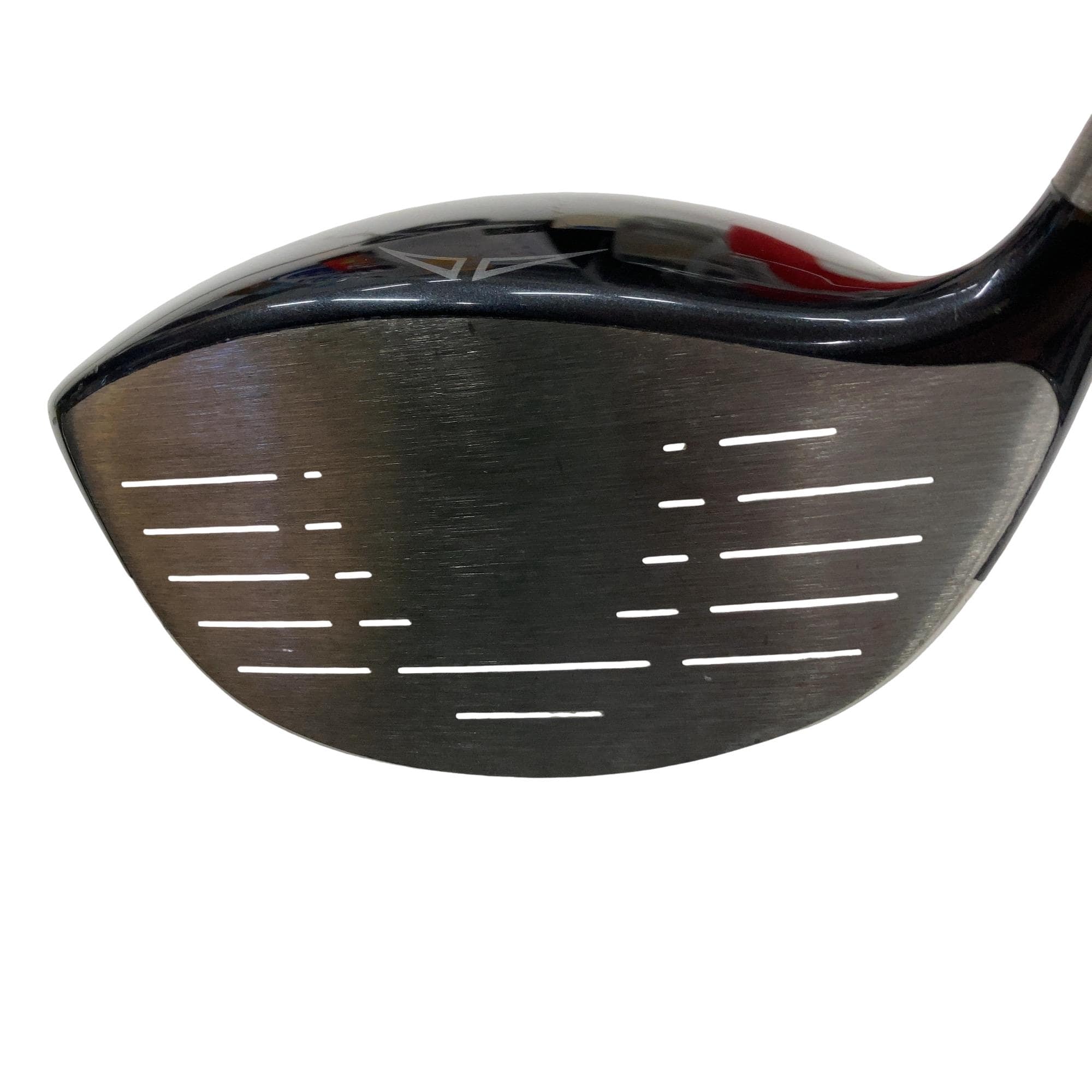 �f�Q�O�@�P�Q°