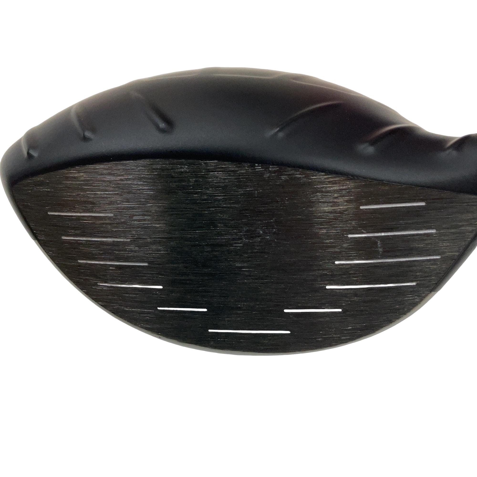 �f�@�k�r�@�s�d�b�@�P�O�D�T°