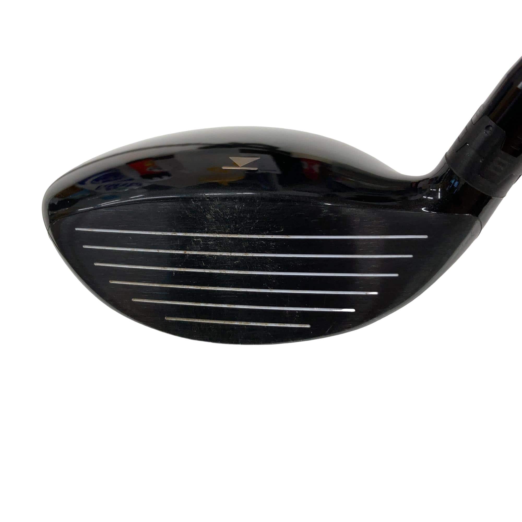 �X�P�R�@�e�E���@�P�T°