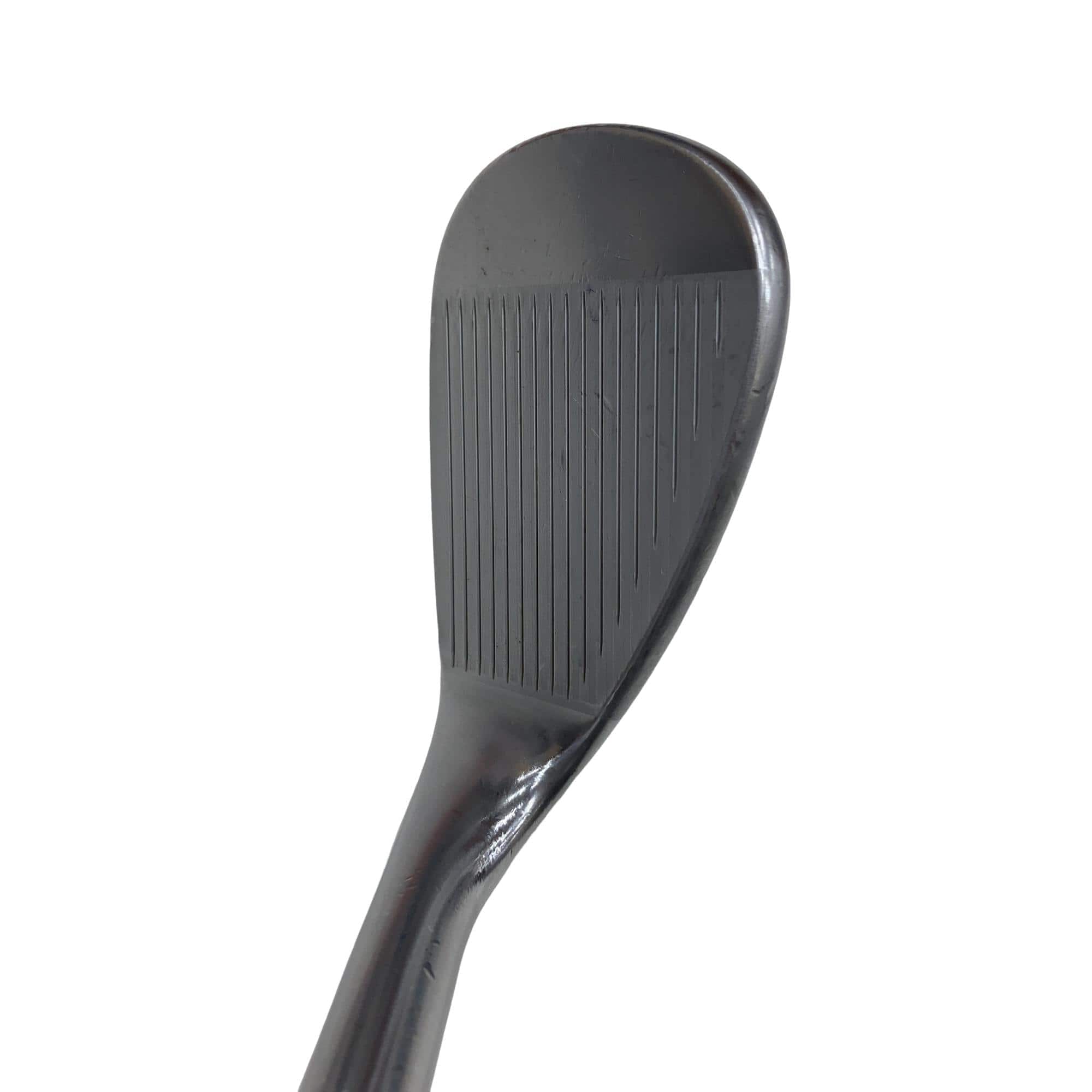 �u�n�j�d�x�@�r�o�h�m�@�l�h�k�k�d�c�@�r�l�X�@�c�A�[�N�����@�T�Q°�^�P�Q°�e