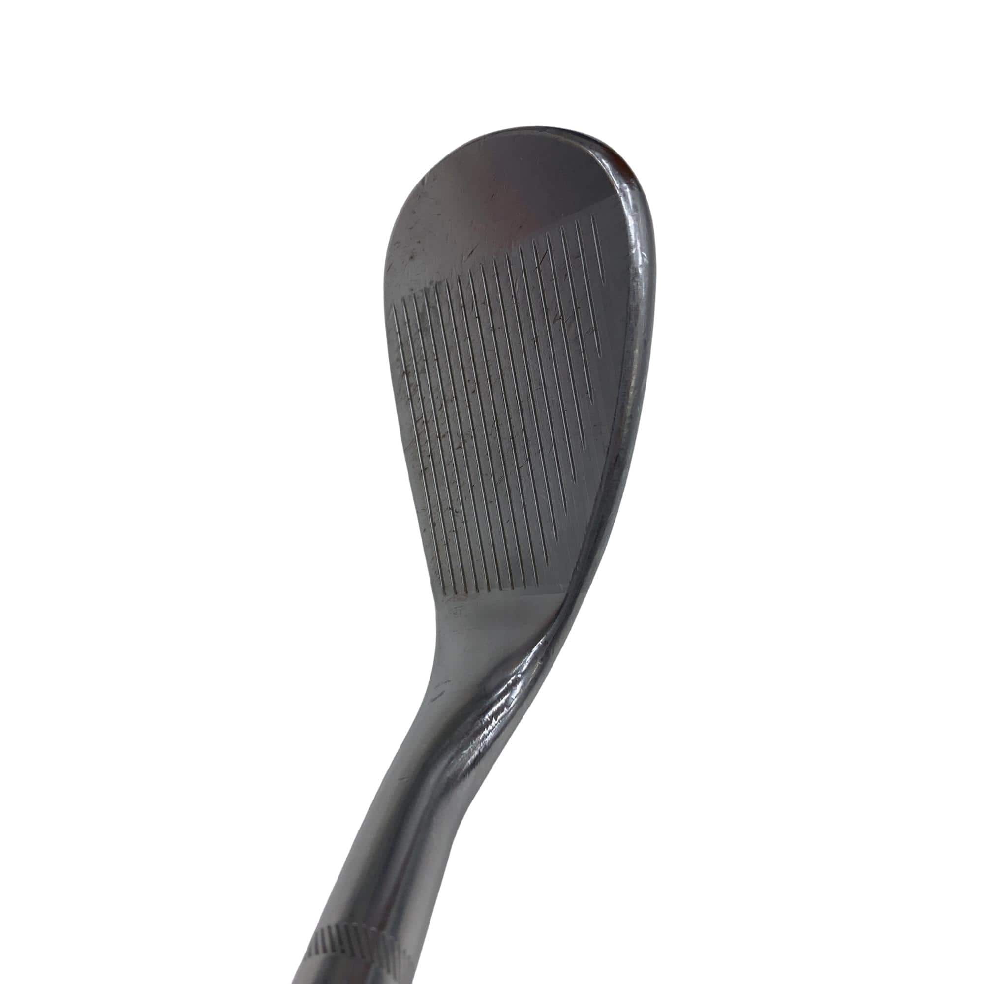 �u�n�j�d�x�@�r�o�h�m�@�l�h�k�k�d�c�@�r�l�X�@�c�A�[�N�����@�T�W°�^�P�Q°�c