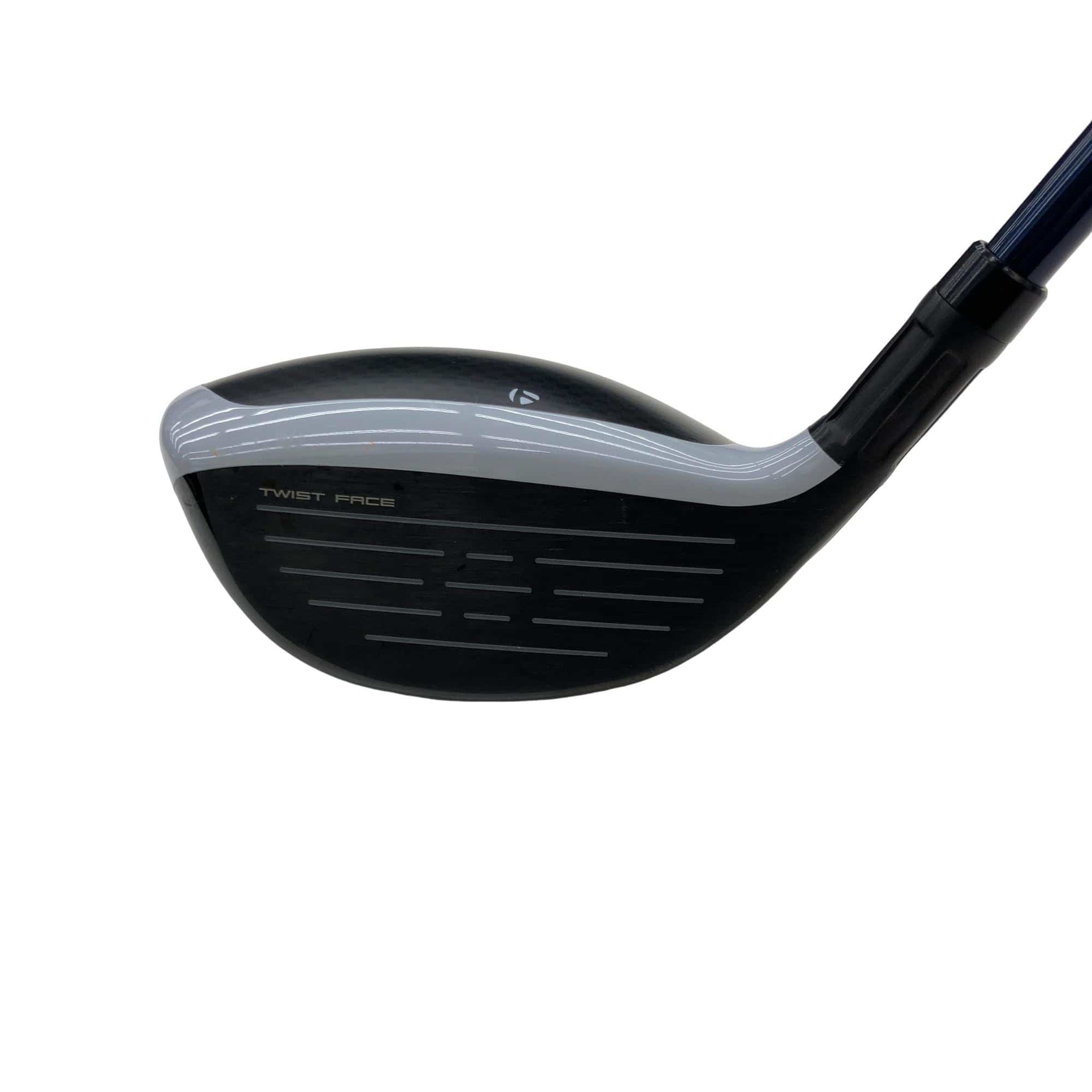 �r�h�l�Q�@�l�`�w�@�T�v�@�t�r�`