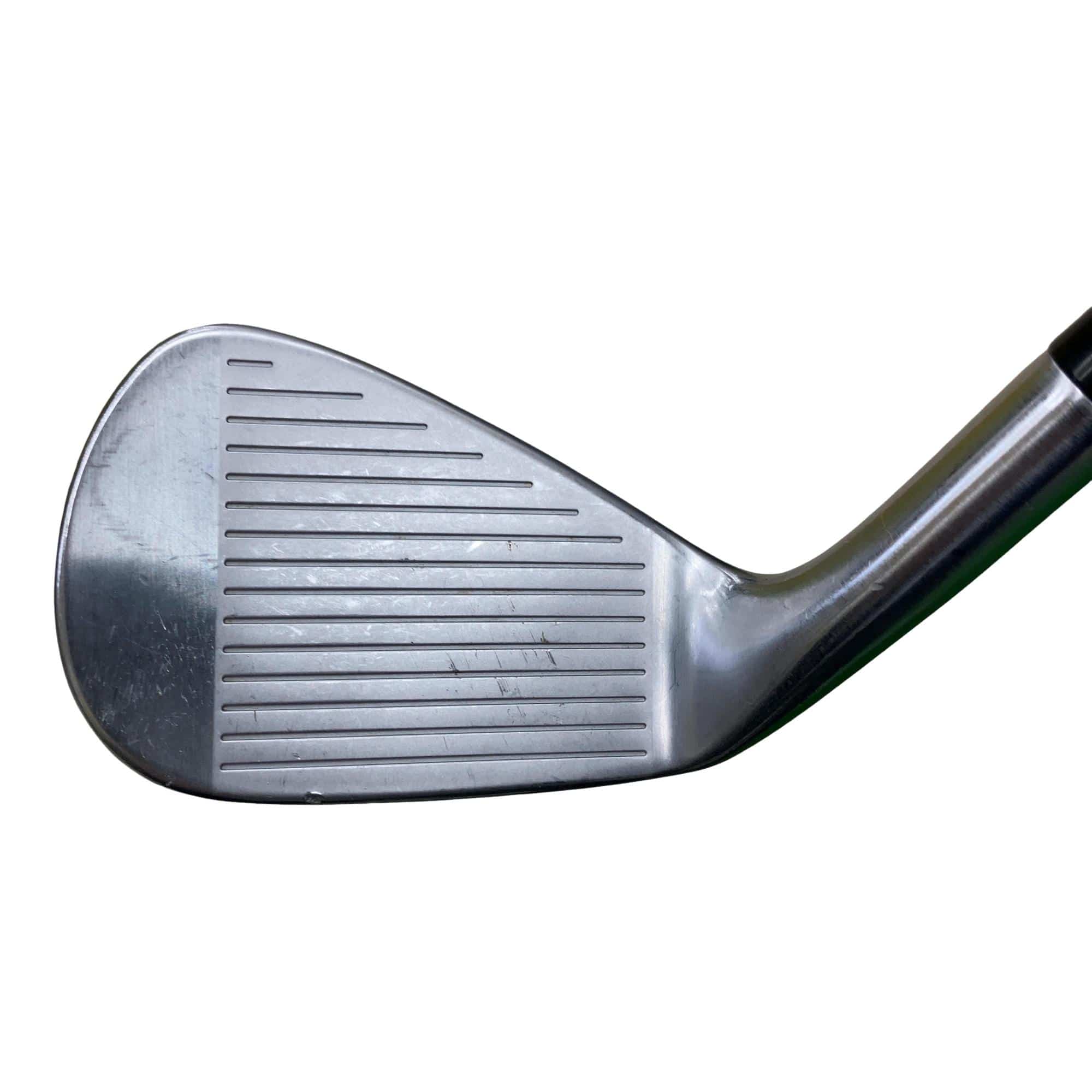 �s�����������@�l�������@�o�E�V�V�O�i�Q�O�Q�O�j�@�U�r�i���{���F�U�{�Z�b�g�j