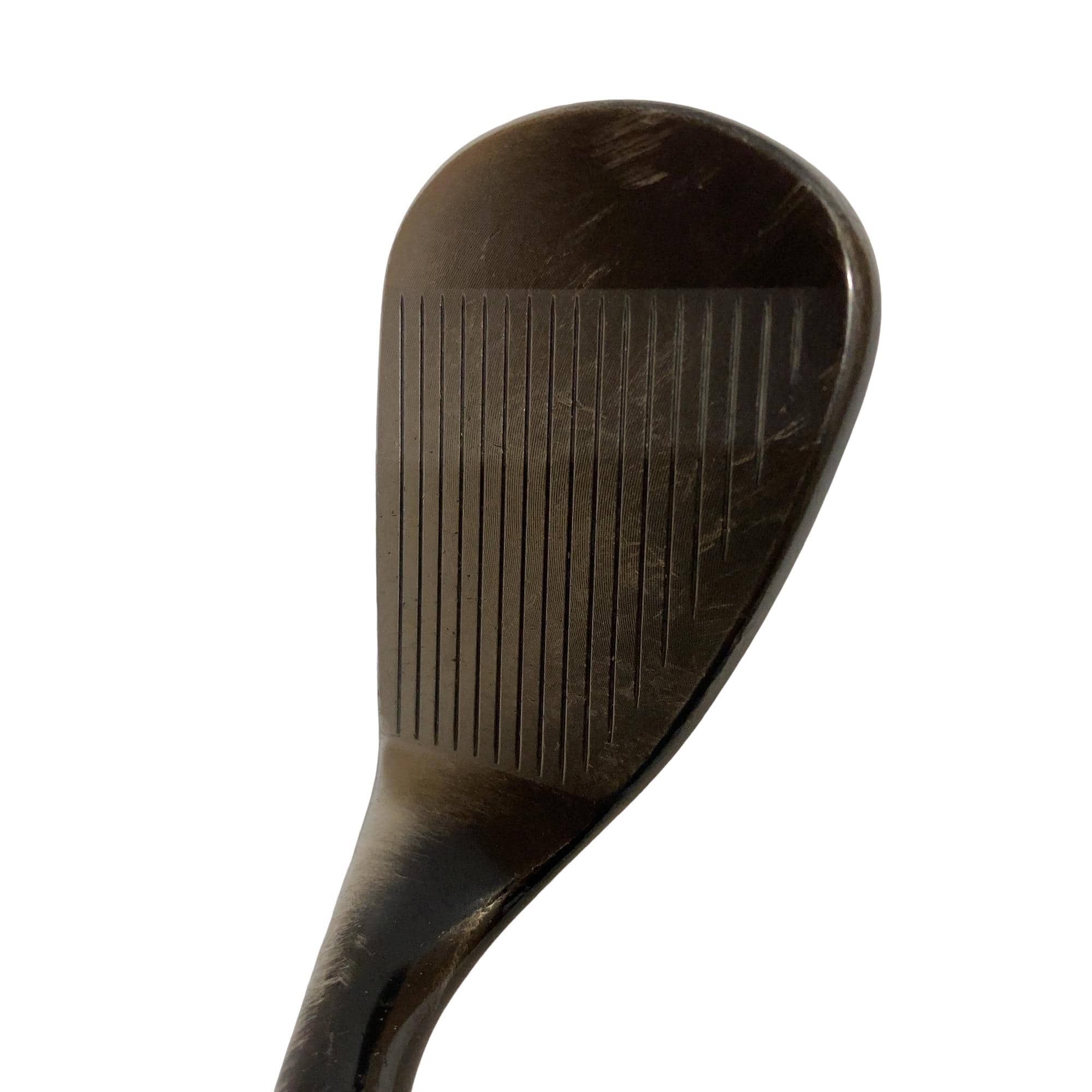 �u�n�j�d�x�@�b�n�k�c�@�e�n�q�f�d�c�i�Q�O�P�T�j�@�u���b�N�@�T�U°�^�P�O°�l