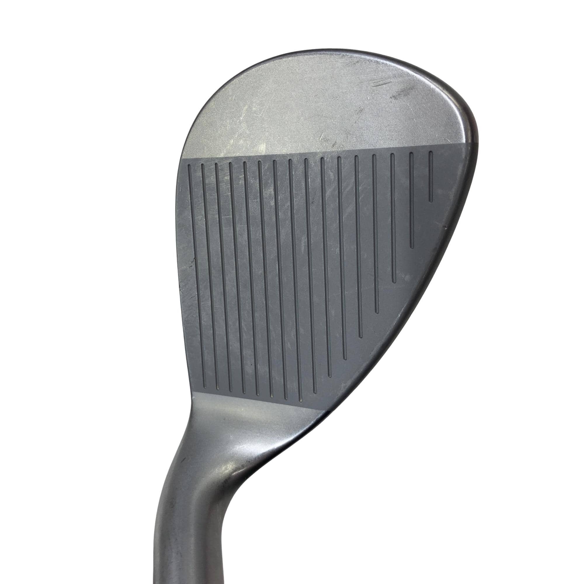 �s�j�|�T�R