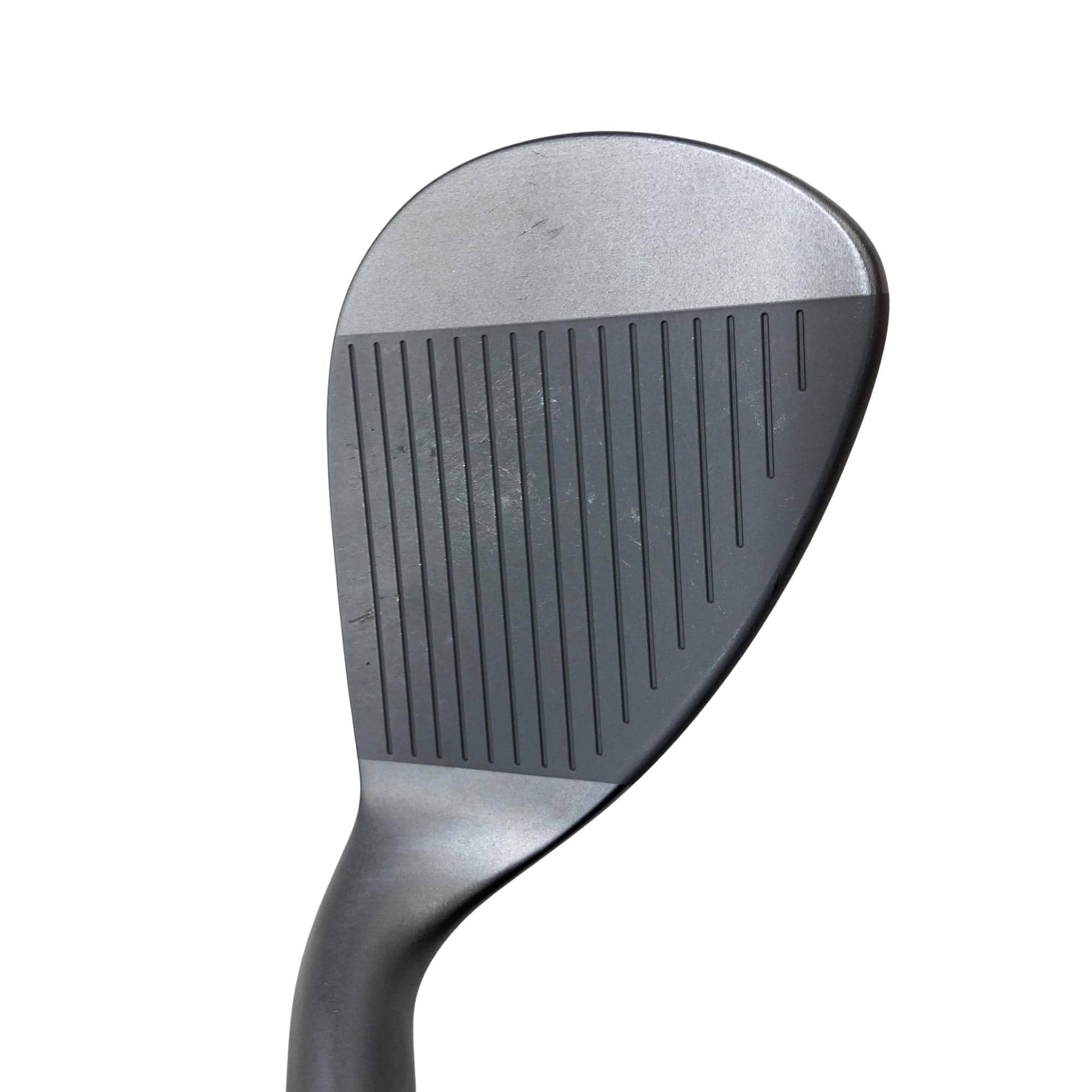 �s�j�|�T�X