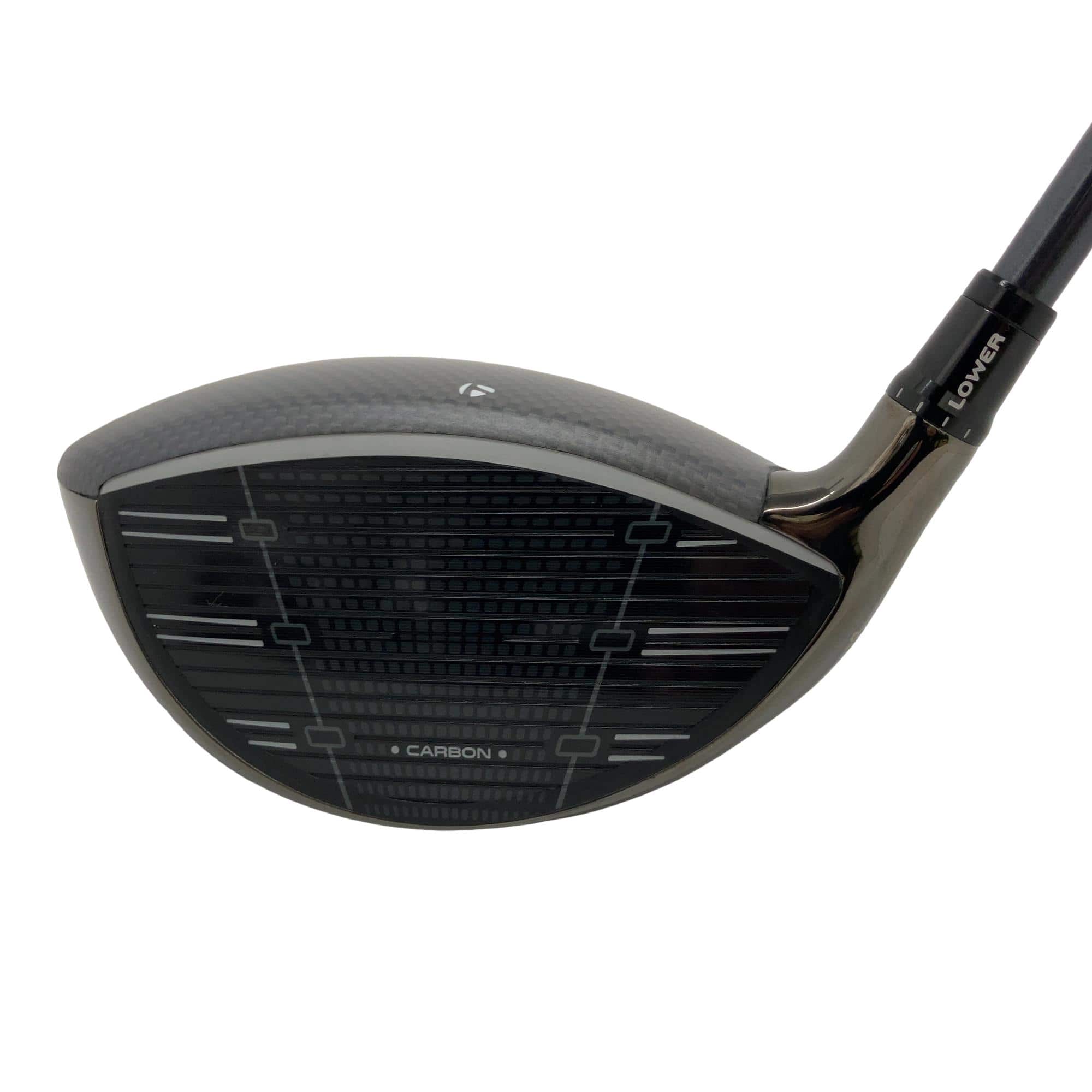 �p���R�T�@�P�O�D�T°