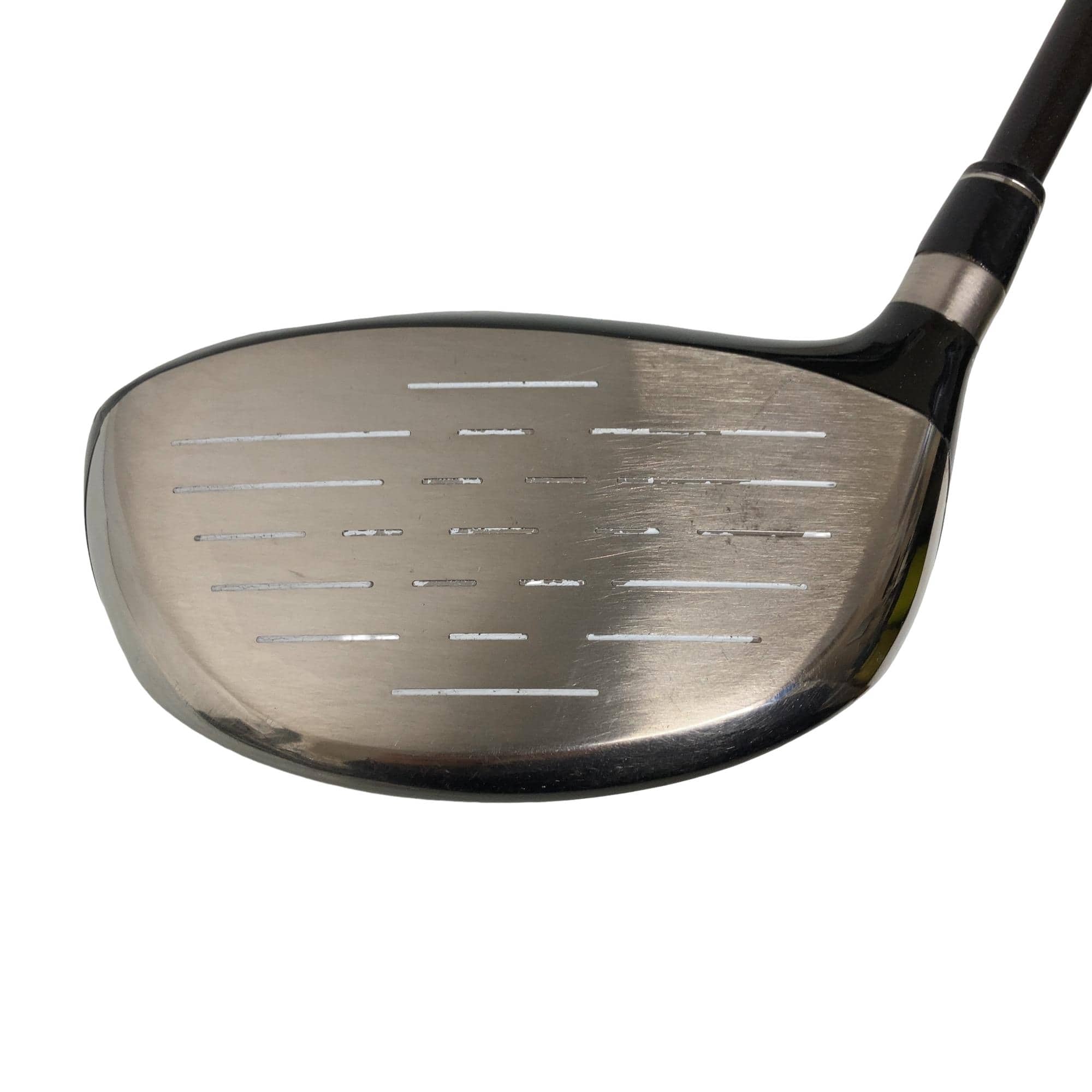 ���a�d�`�l�@�a�l�|�S�R�T�q�@�P�v