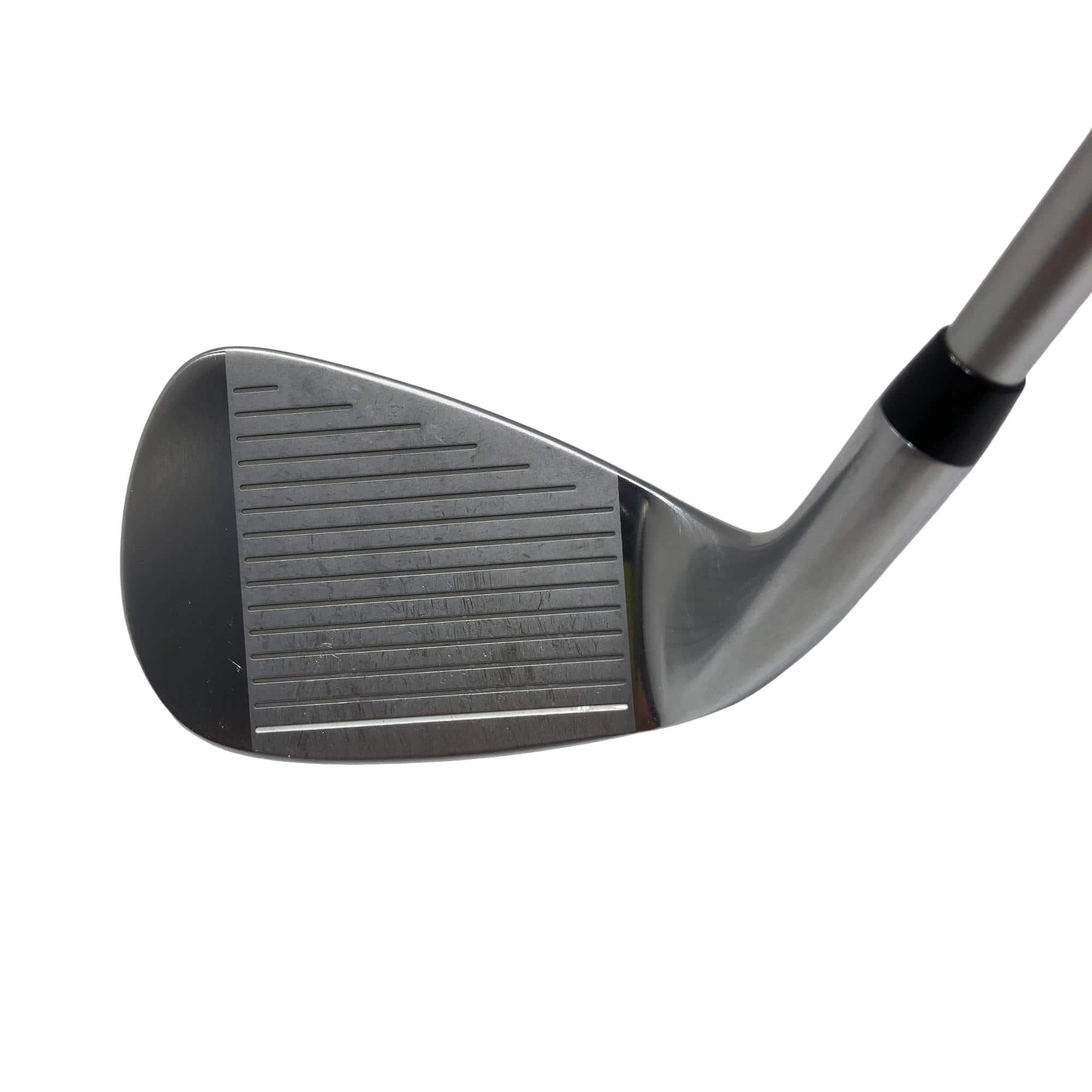 �q�l�w�@�Q�P�W�@�T�r�i���{���F�T�{�Z�b�g�j