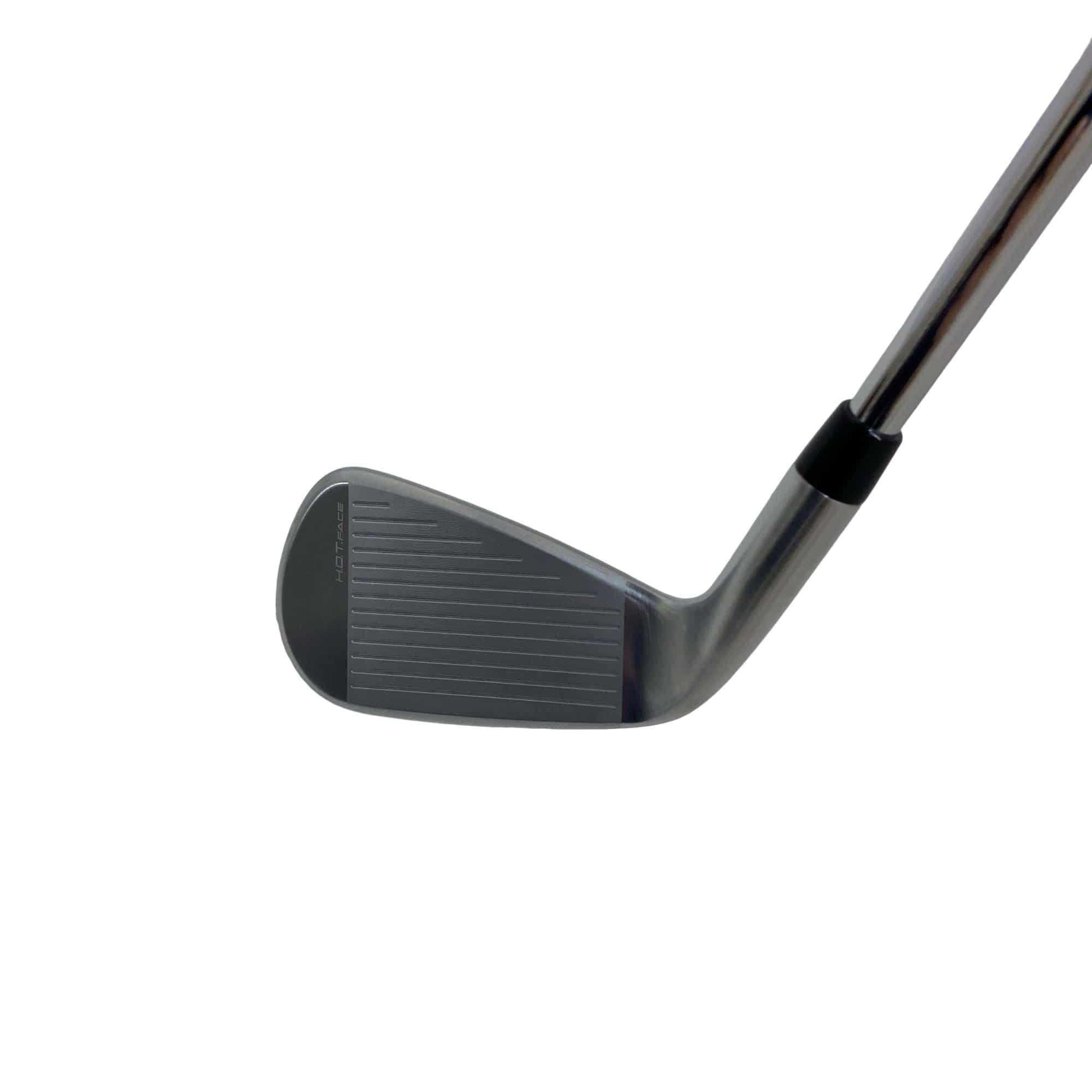 �j�h�m�f�@�e�n�q�f�d�c�@�s�d�b�@�t�s�h�k�h�s�x�@�n�m�d�@�k�d�m�f�s�g�i�Q�O�Q�R�j�@�t�S