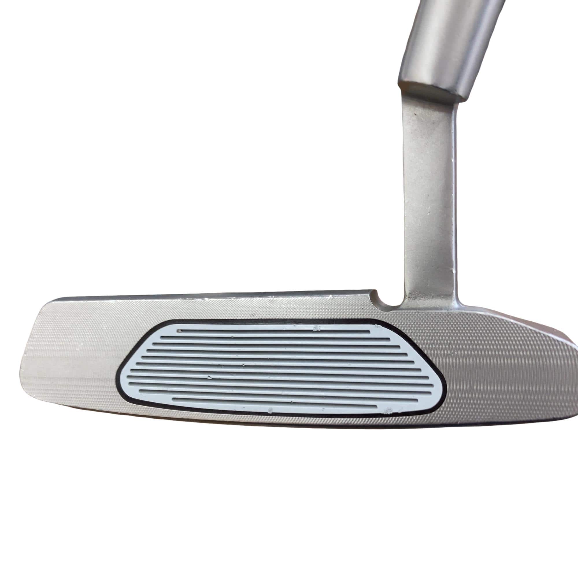 �s�o�@�b�n�k�k�d�b�s�h�n�m�@�r�n�s�n�@�R�S�C���`