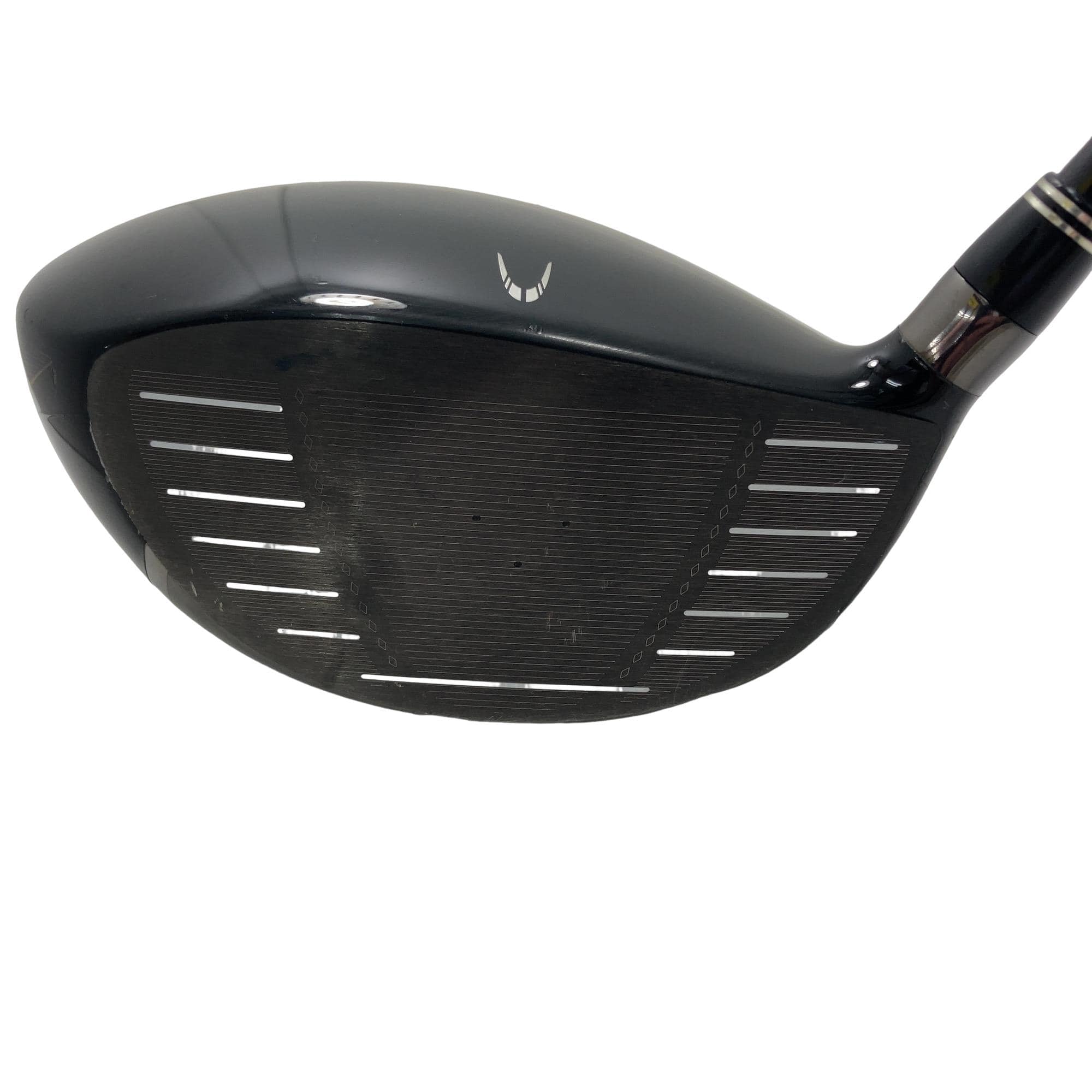 �o�g�x�y�i�Q�O�P�X�j�@�P�O�D�T°