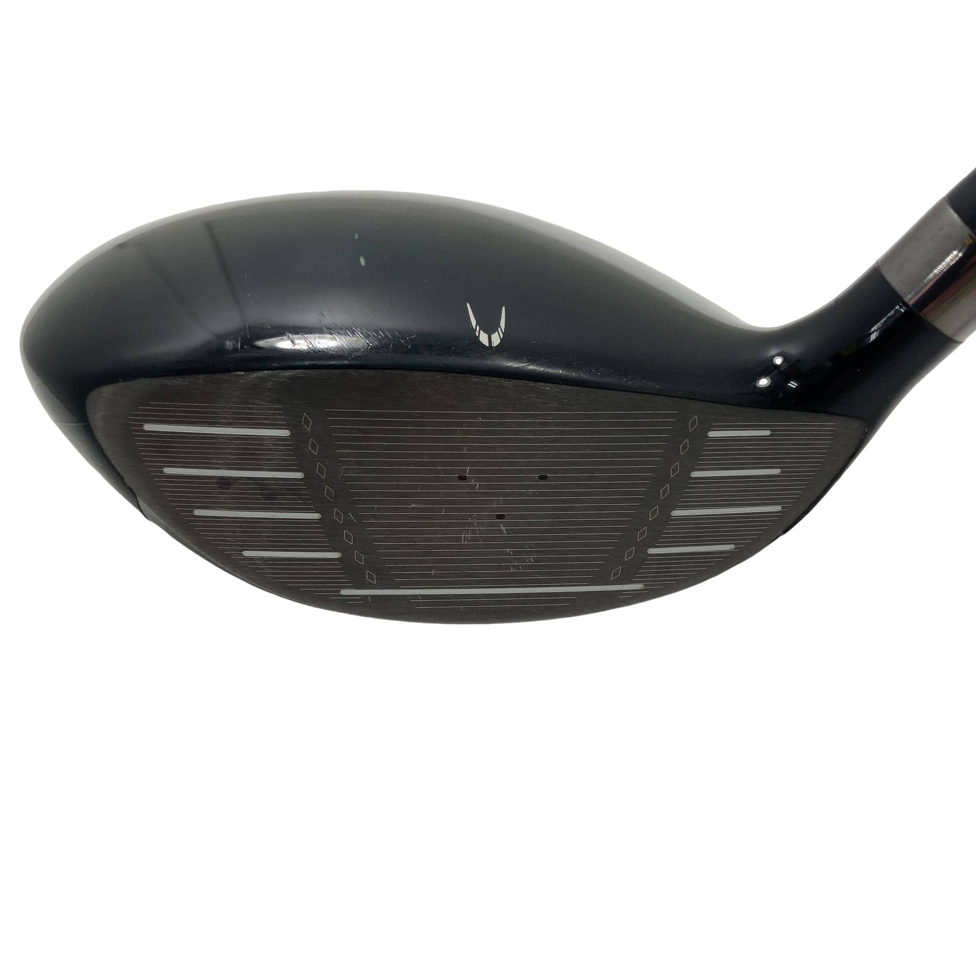 �o�g�x�y�i�Q�O�P�X�j�@�R�v