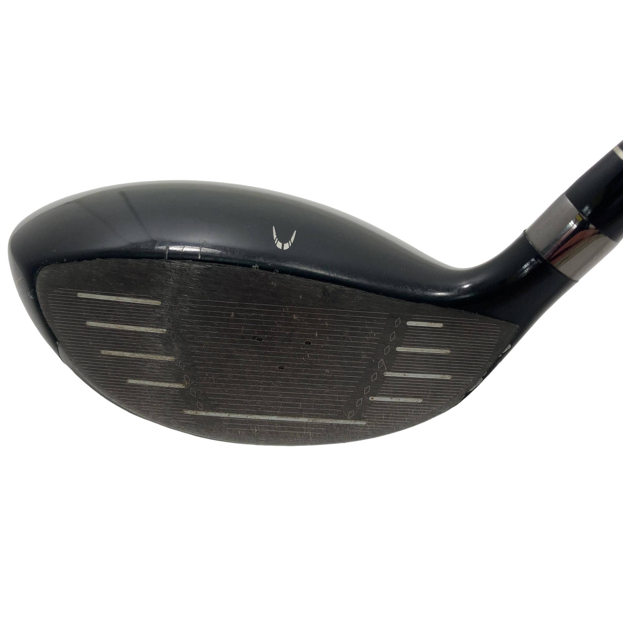 �o�g�x�y�i�Q�O�P�X�j�@�T�v