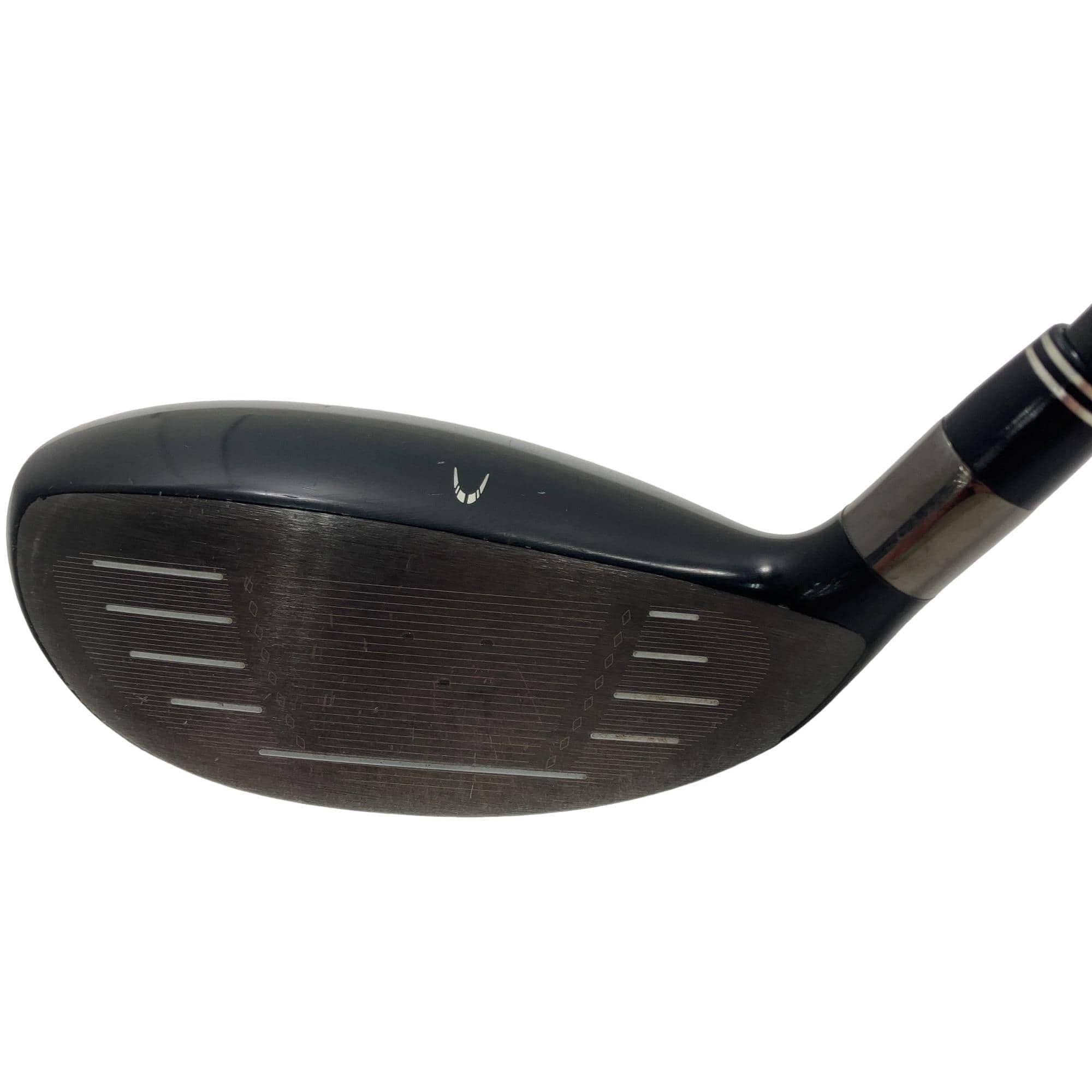 �o�g�x�y�i�Q�O�P�X�j�@�t�V