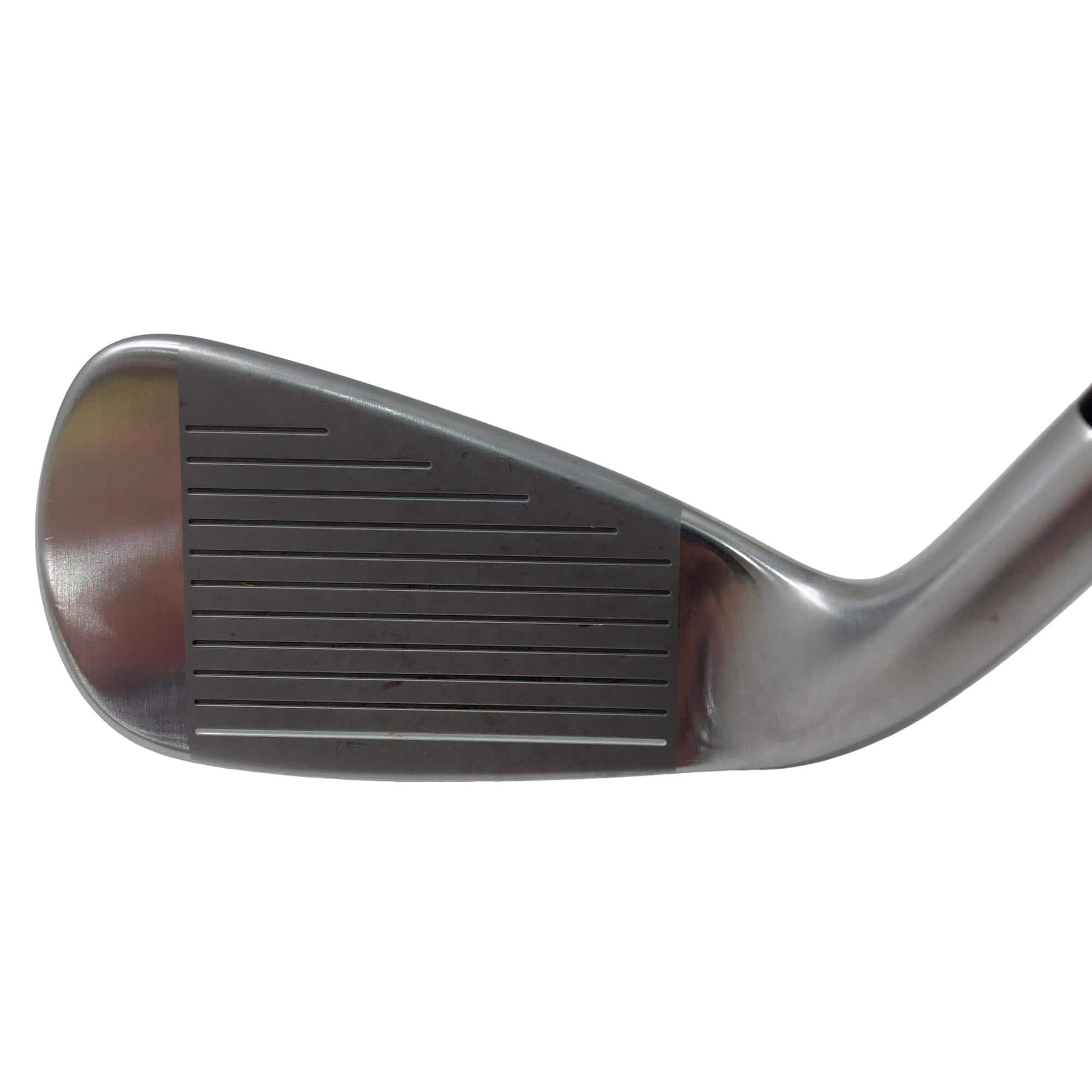 �o�g�x�y�i�Q�O�P�X�j�@�V�r�i���{���F�T�{�Z�b�g�j