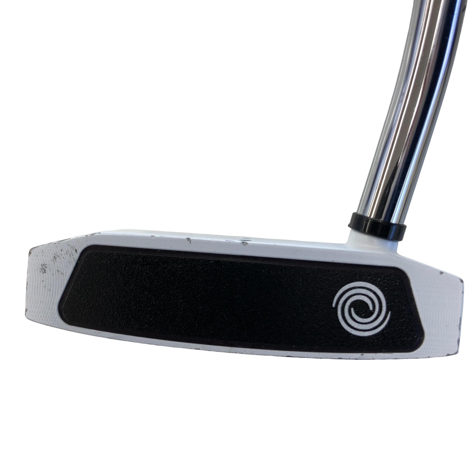 �u�d�q�r�`�@���V�@�z���C�g�i���@�[�`�J���j�@�R�S�C���`