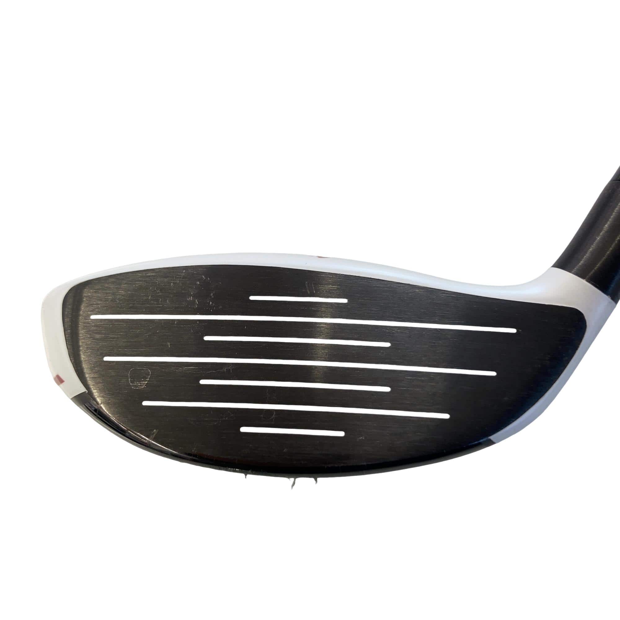 �a�t�q�m�d�q�@�r�t�o�d�q�@�e�`�r�s�@�T�v