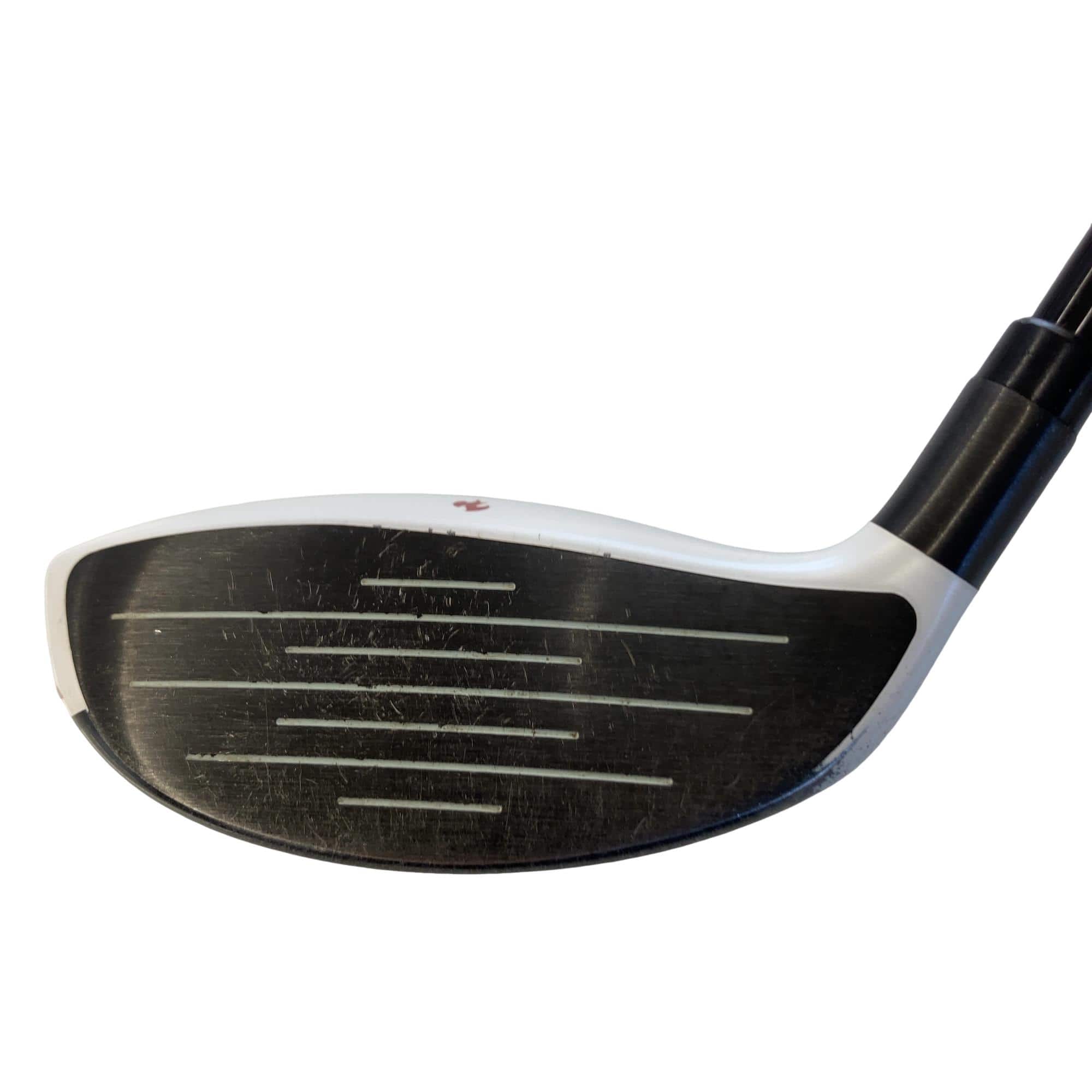 �a�t�q�m�d�q�@�r�t�o�d�q�@�e�`�r�s�@�V�v