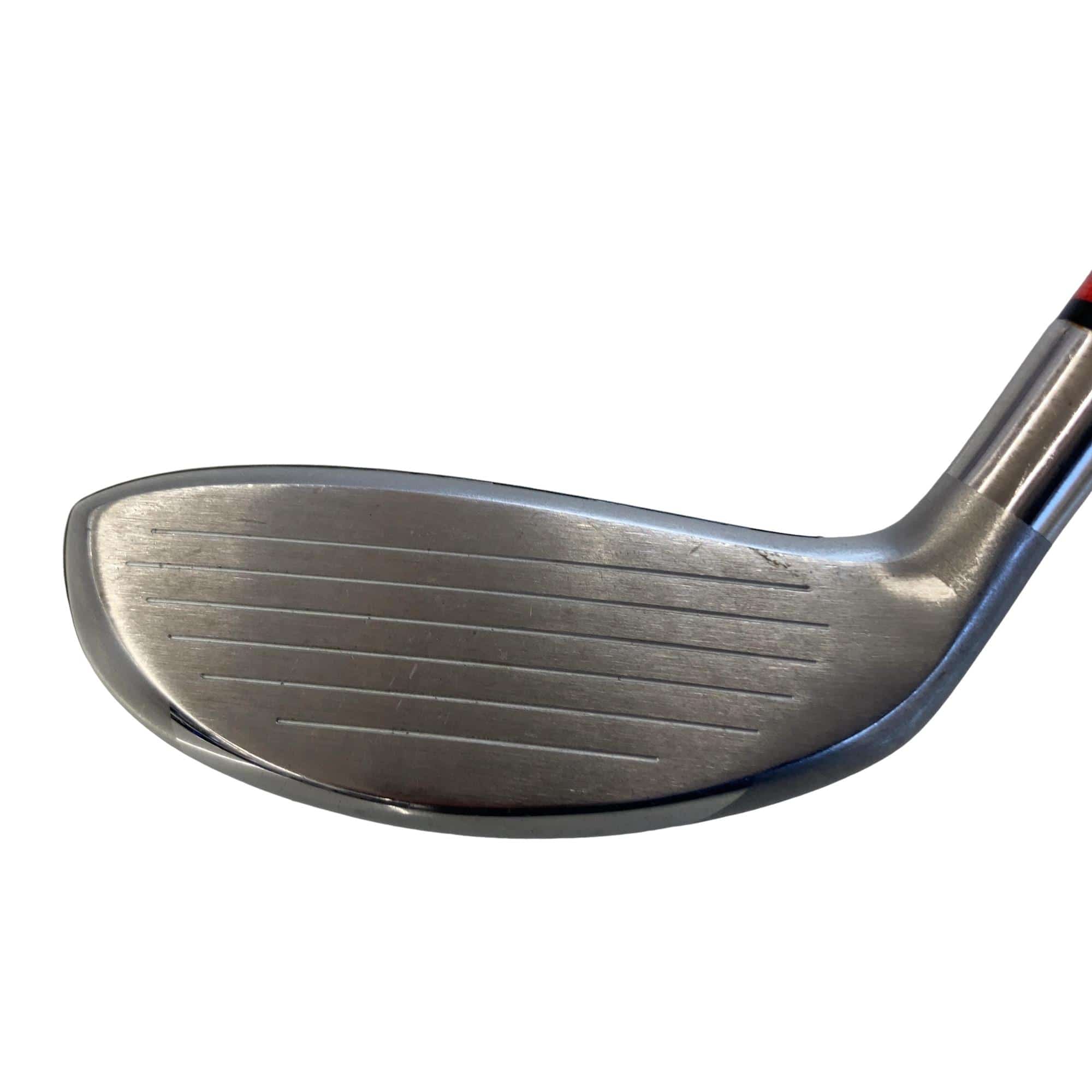 �d�y�n�m�d�@���[�e�B���e�B�@�t�S