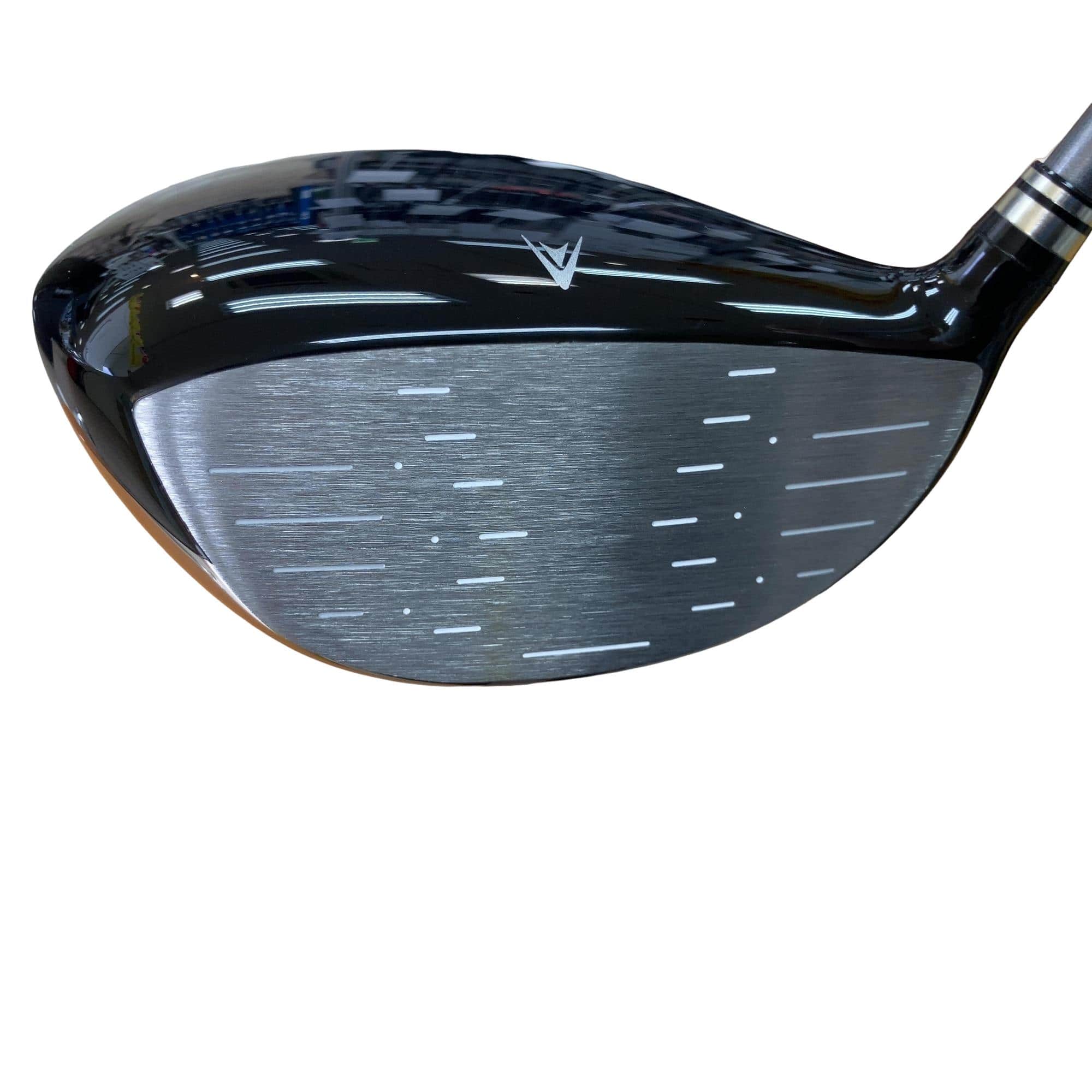 �w�w�h�n�i�Q�O�P�Q�j�@�P�O�D�T°