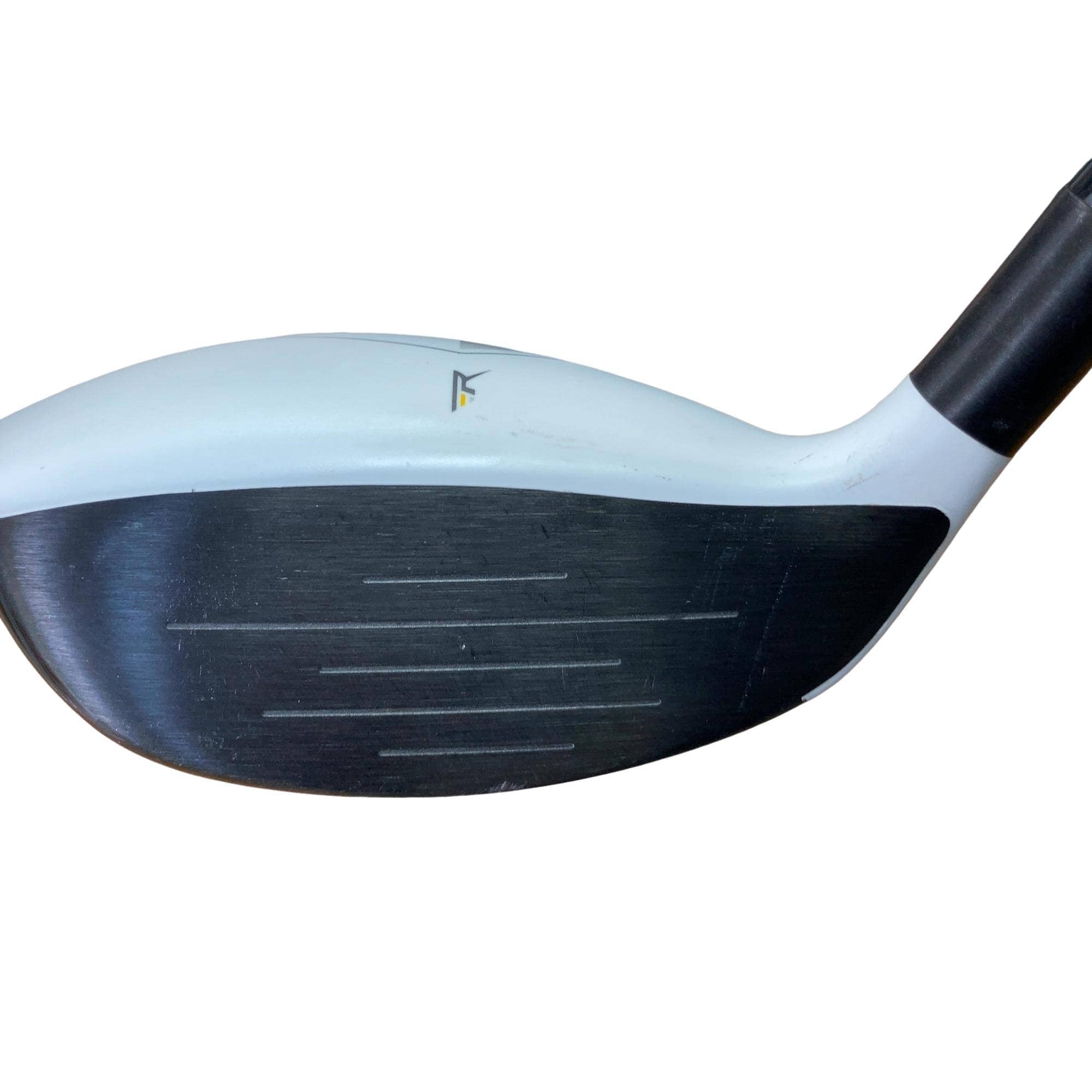 �q�a�y�@�r�s�`�f�d�@�Q�@�t�R