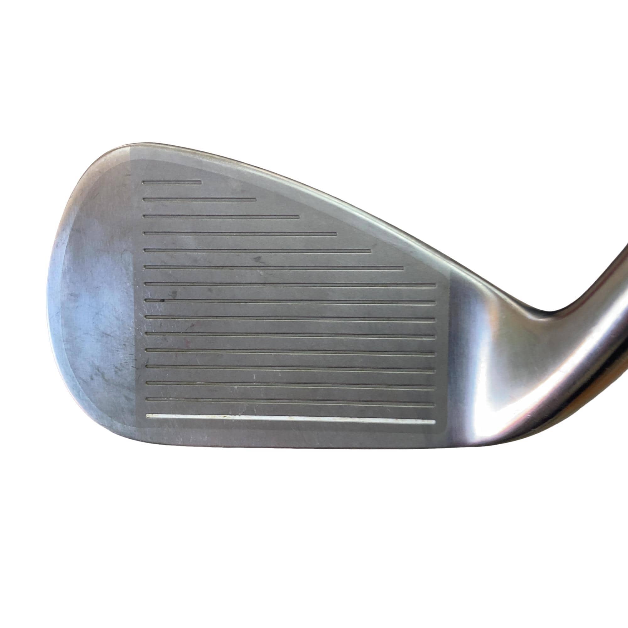 �w�w�h�n�i�Q�O�P�Q�j�@�U�r�i���{���F�U�{�Z�b�g�j