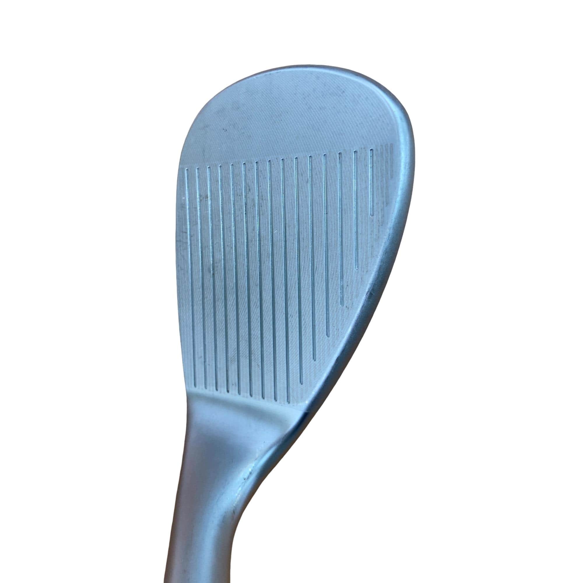 �b�����������������@�T�W�W�@�q�s�w�@�L���r�e�B�o�b�N�@�N���[���@�T�O°�^�P�O°