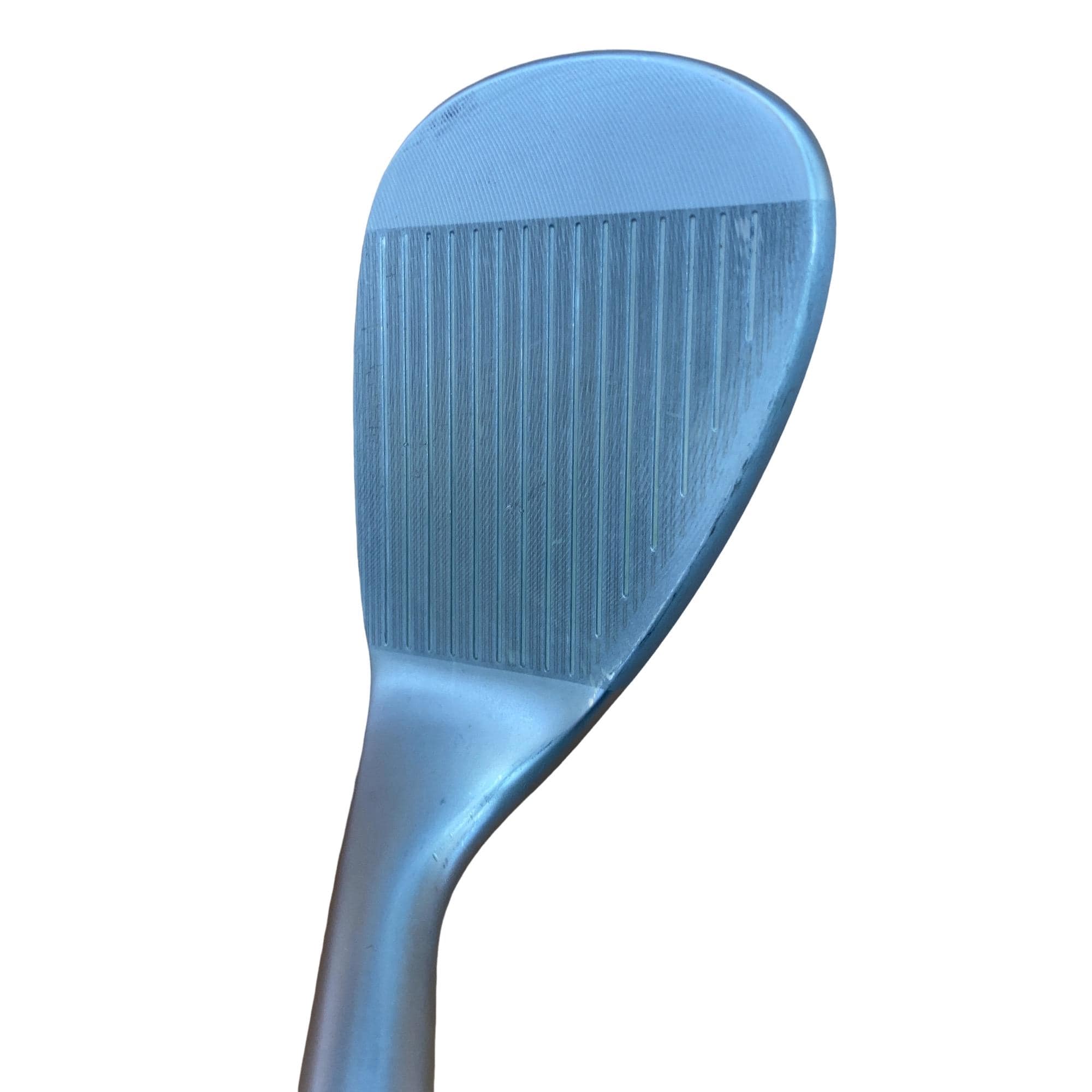 �b�����������������@�T�W�W�@�q�s�w�@�L���r�e�B�o�b�N�@�N���[���@�T�U°�^�P�S°