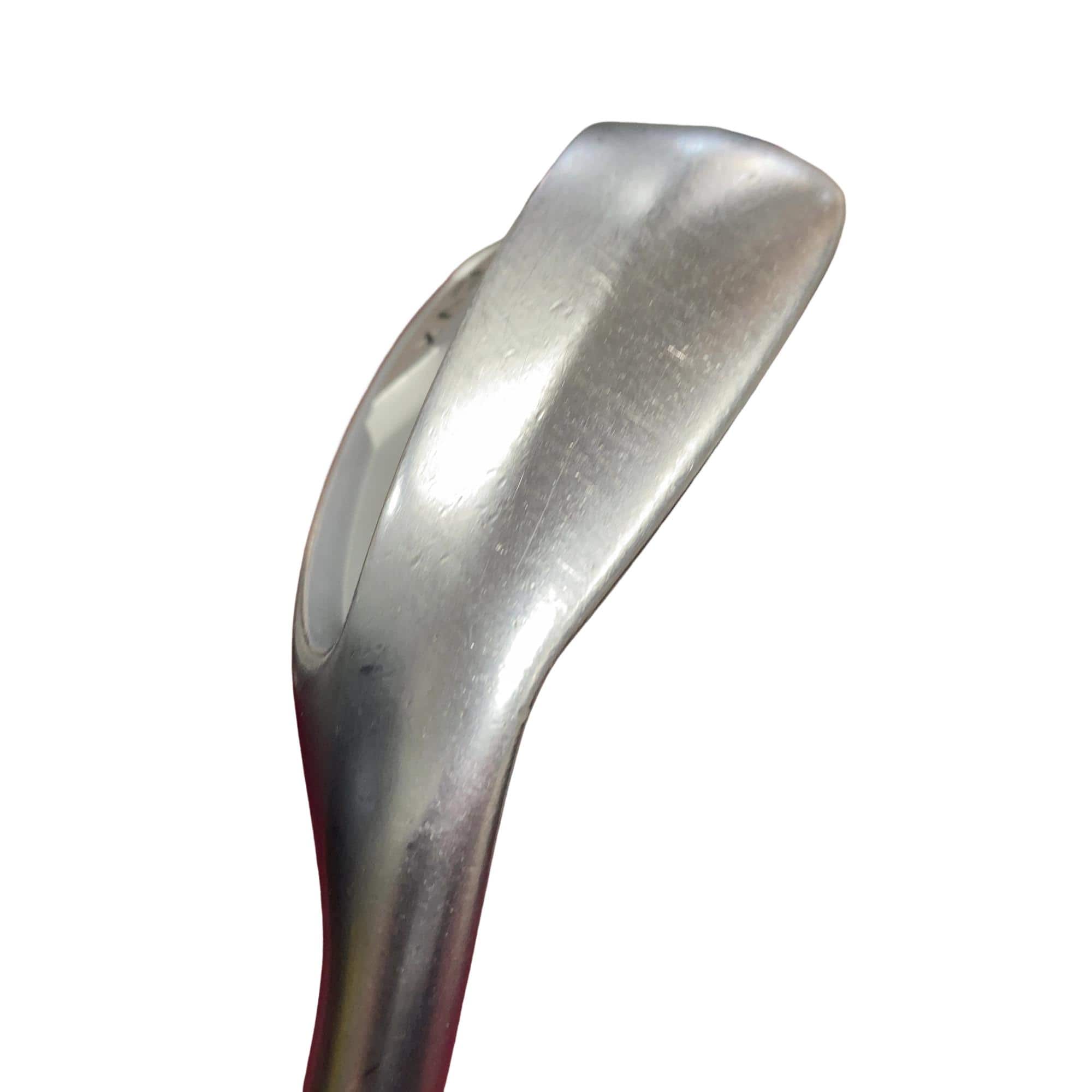 �b�����������������@�b�u�w�@�y�h�o�b�n�q�d�@�T�S°�^�P�Q°