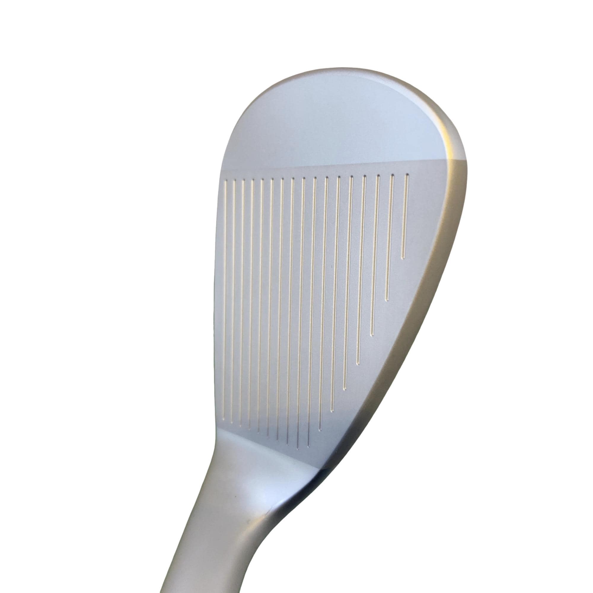 �l�����������@�s�Q�S�i�\�t�g�z���C�g�T�e���j�@�T�O°�^�O�W°�@�r