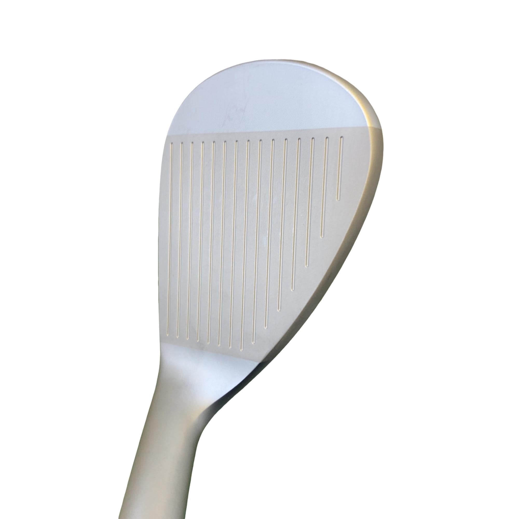 �l�����������@�s�Q�S�i�\�t�g�z���C�g�T�e���j�@�T�U°�^�P�O°�@�c