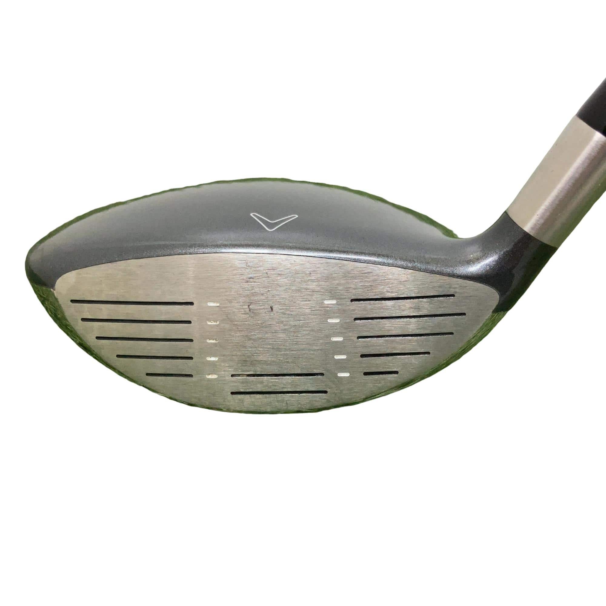 �w�@�r�d�q�h�d�r�@�m�S�P�T�@�R�v�@�t�r�`