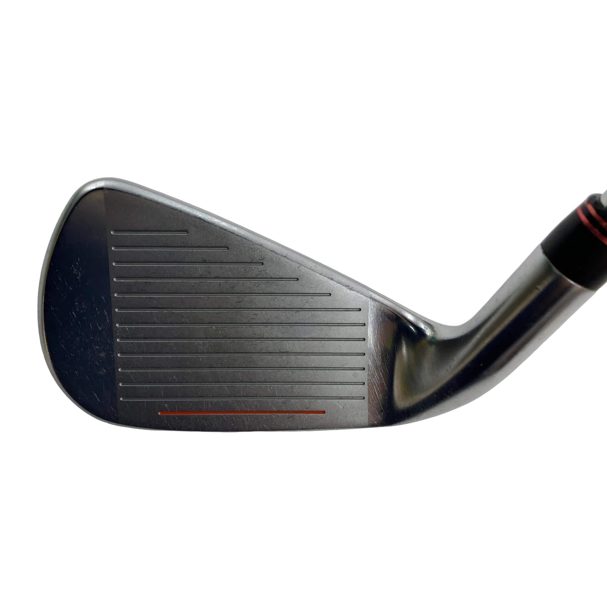 �����������@�`�l�o�@�U�r�i���{���F�U�{�Z�b�g�j