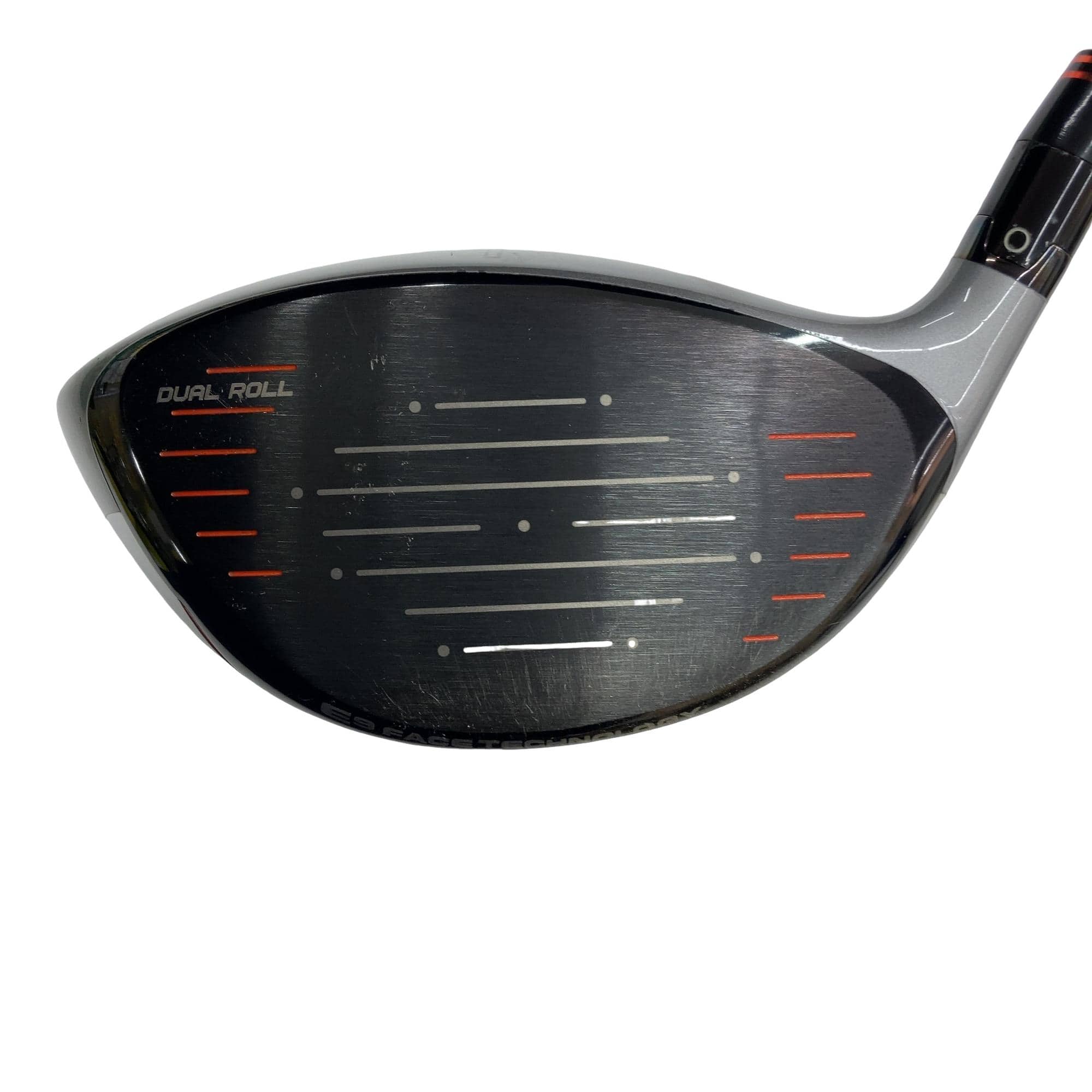 �����������@�`�l�o�@�@�X�D�T°