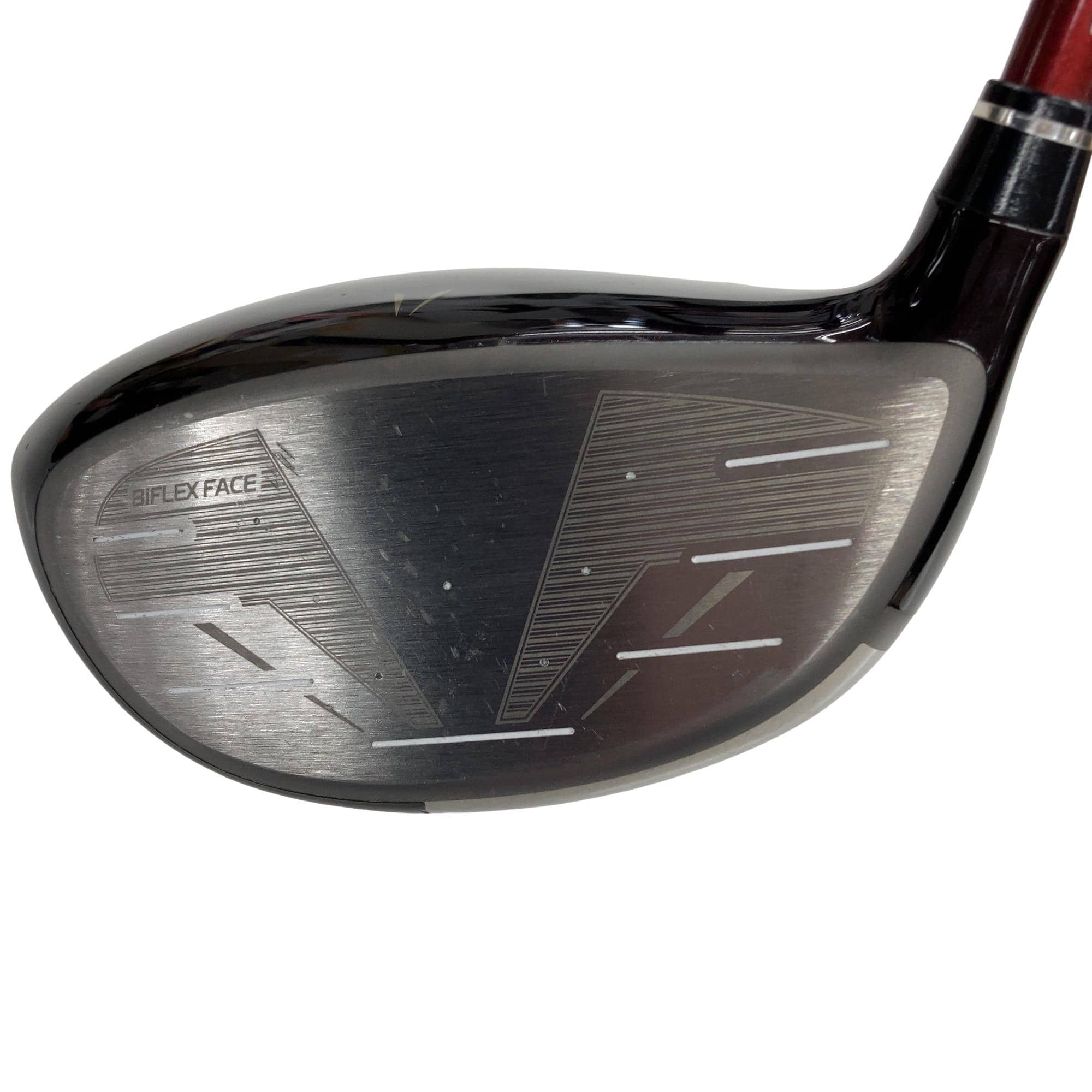 �w�w�h�n�i�Q�O�Q�S�j�@�P�P�D�T°�i���b�h�j