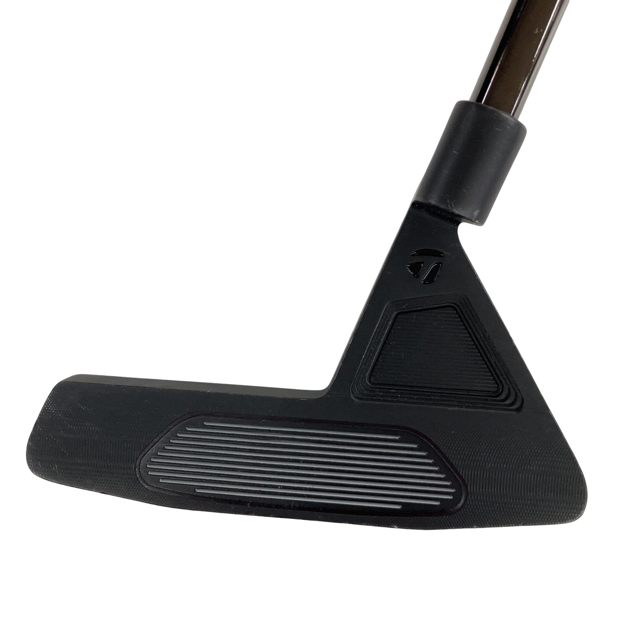 �s�o�@�b�n�k�k�d�b�s�h�n�m�@�a�k�`�b�j�@�i�t�m�n�@�s�a�P�D�T�@�R�R�C���`