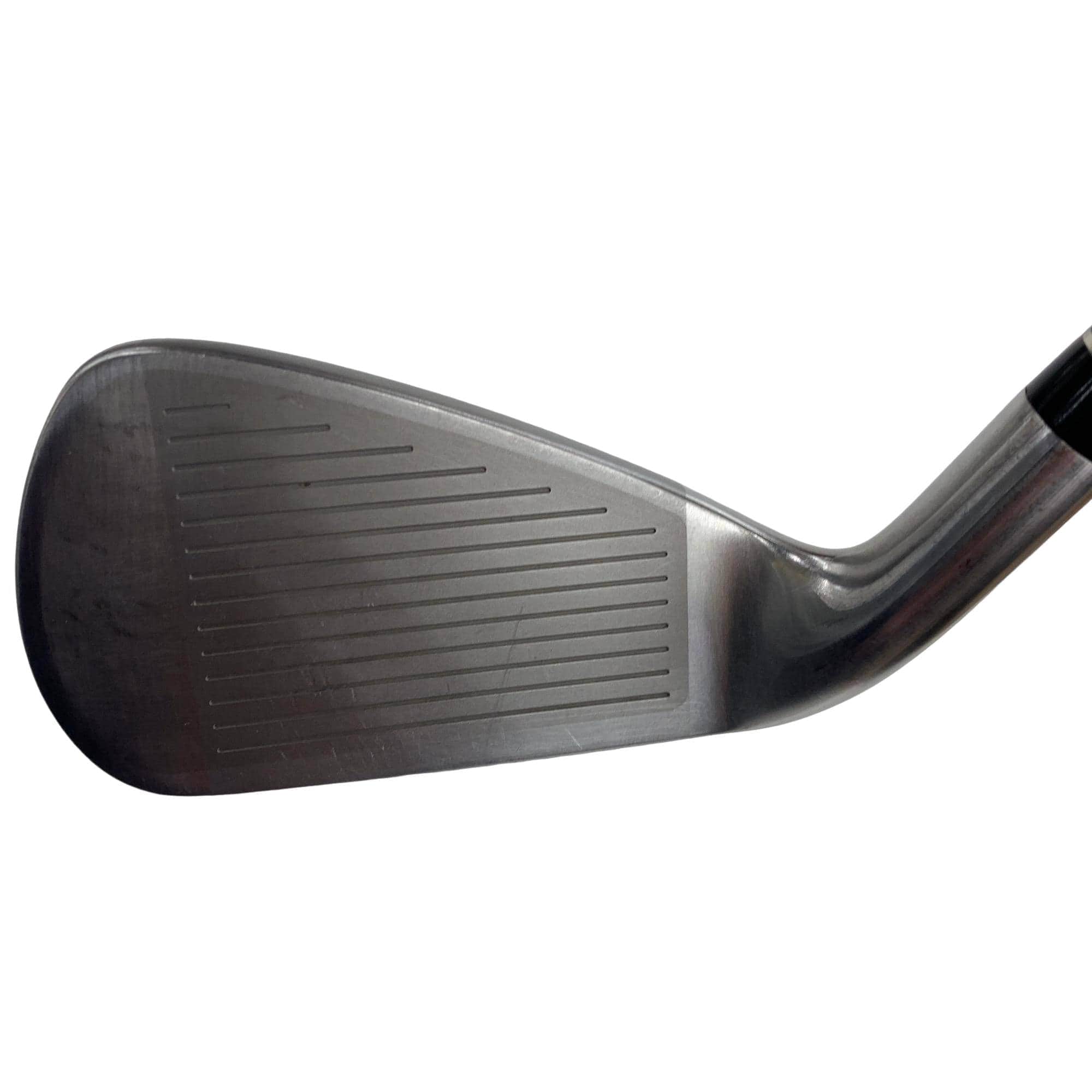 �w�w�h�n�i�Q�O�Q�S�j�@�V�r�i���{���F�V�{�Z�b�g�j