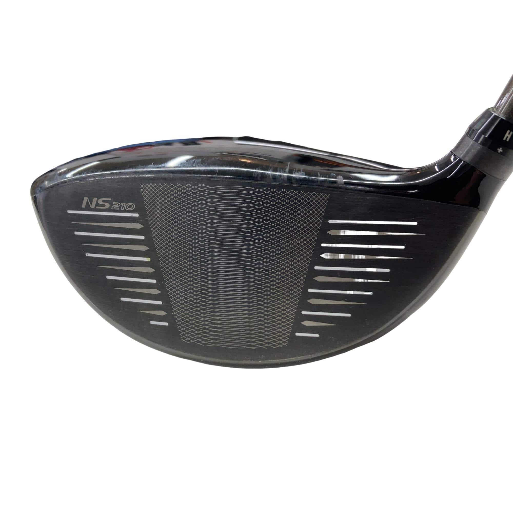 �m�d�w�f�d�m�@�m�r�Q�P�O�@�@�X�D�T°